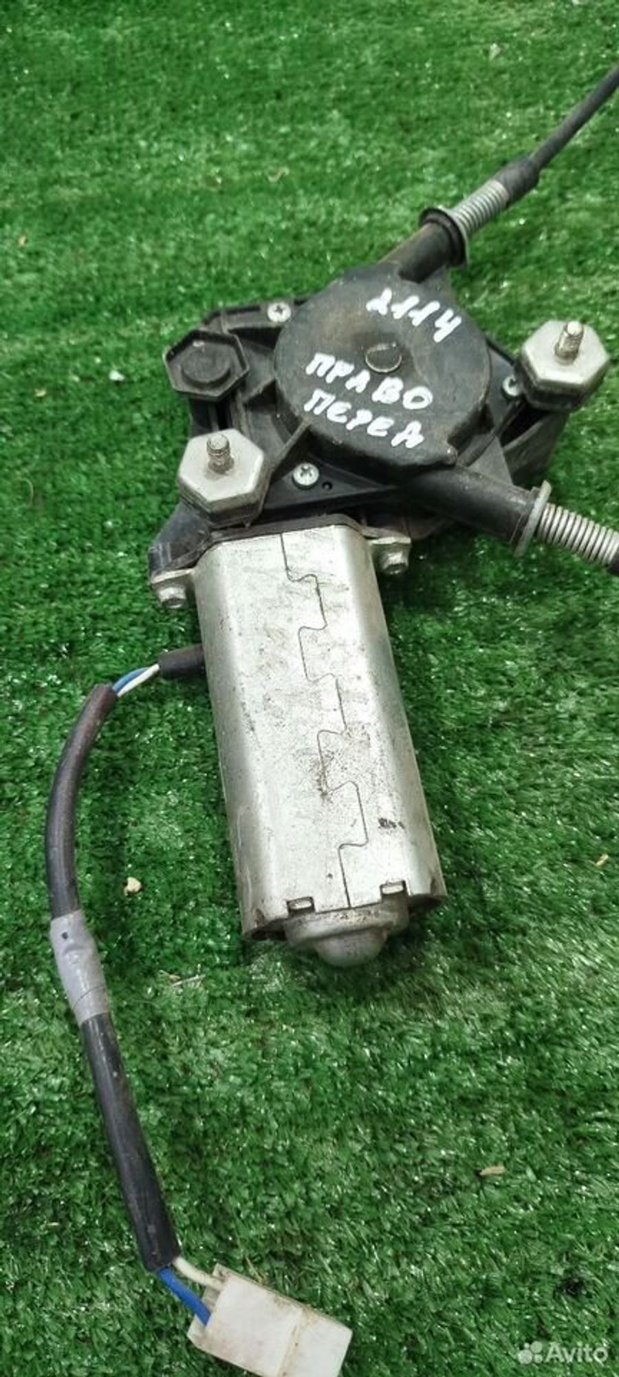 https://ycs.partsauto.market/partsauto-images/thmbs/2083c2a62fd034e59038f15de4c6b061/b3509ef9391c412e45b232cf667ce584/8dd6b41225e739efa28ff3d562d05045.jpg