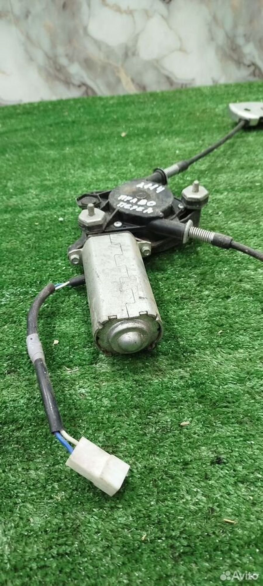 https://ycs.partsauto.market/partsauto-images/thmbs/2083c2a62fd034e59038f15de4c6b061/b3509ef9391c412e45b232cf667ce584/ef825c146603fcdab17420e129fe96ee.jpg