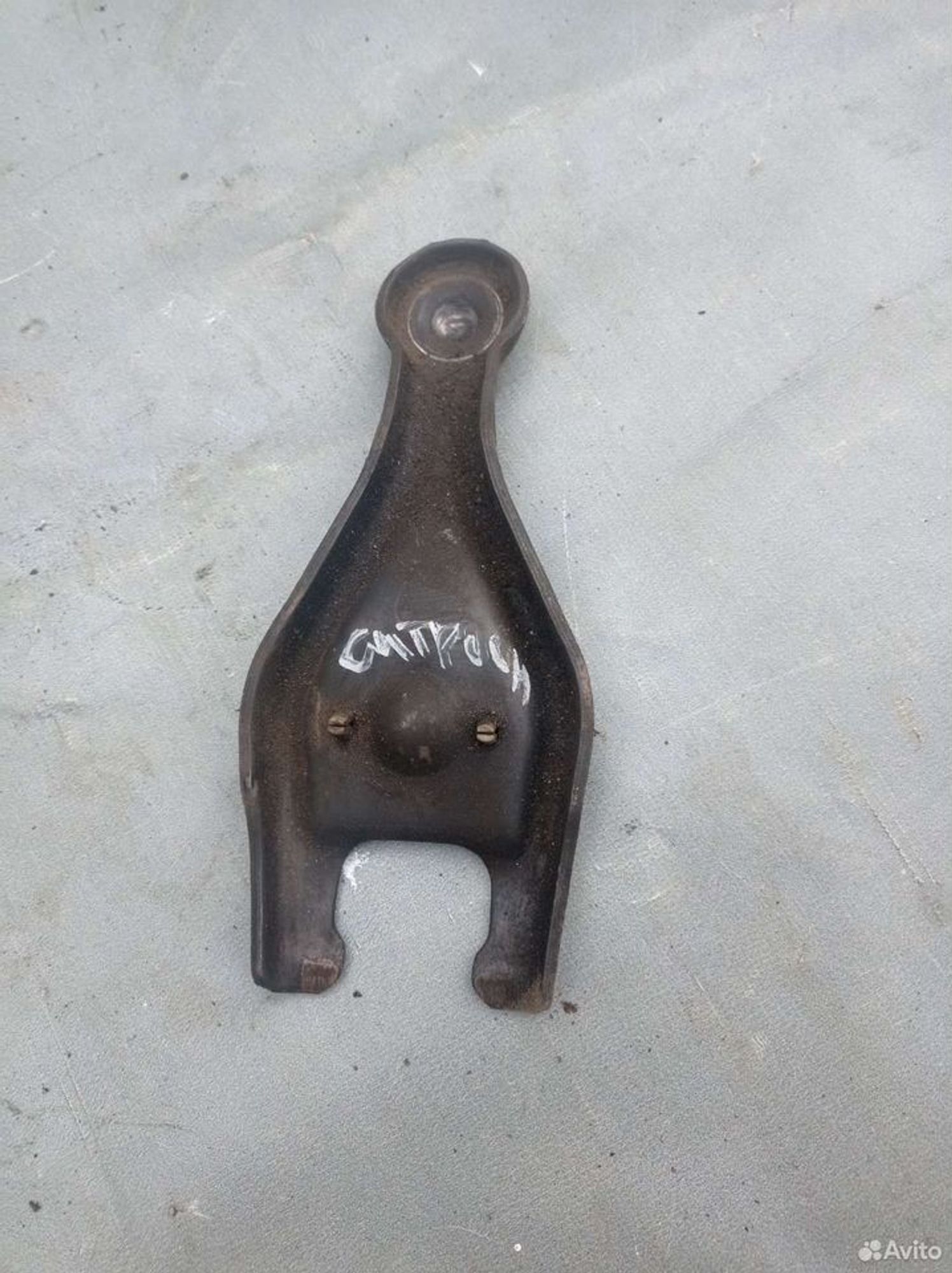 https://ycs.partsauto.market/partsauto-images/thmbs/2083c2a62fd034e59038f15de4c6b061/b363beedd198ac2bc522ca54ecc4e8eb/68128dd810eb4b95dbd6001e301aa5c5.jpg