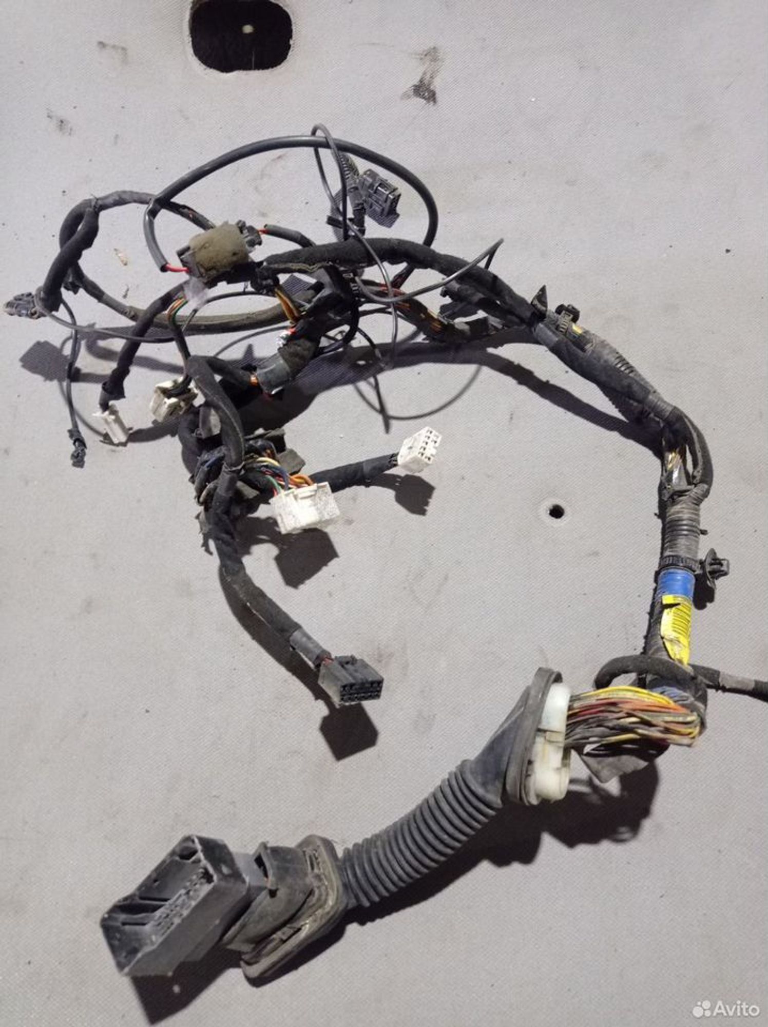 https://ycs.partsauto.market/partsauto-images/thmbs/2083c2a62fd034e59038f15de4c6b061/b3aeb04996d9fd274854601de1c7616e/12c12d92fdbdc4d590ee9a7a5757cec1.jpg