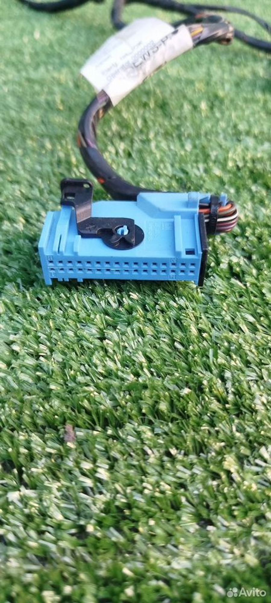 https://ycs.partsauto.market/partsauto-images/thmbs/2083c2a62fd034e59038f15de4c6b061/b3def2d7579e975cbfa08f6288aca77d/36734cb487b865a596d565e43f188202.jpg