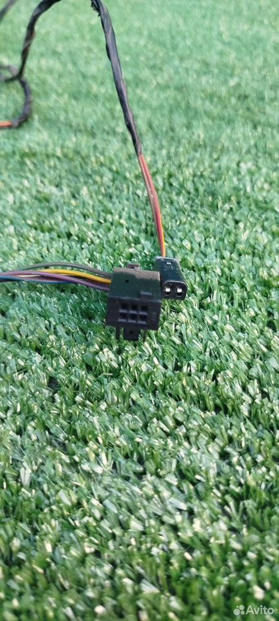 https://ycs.partsauto.market/partsauto-images/thmbs/2083c2a62fd034e59038f15de4c6b061/b3def2d7579e975cbfa08f6288aca77d/3cd285175b77be55b8a64898fd14ebe3.jpg
