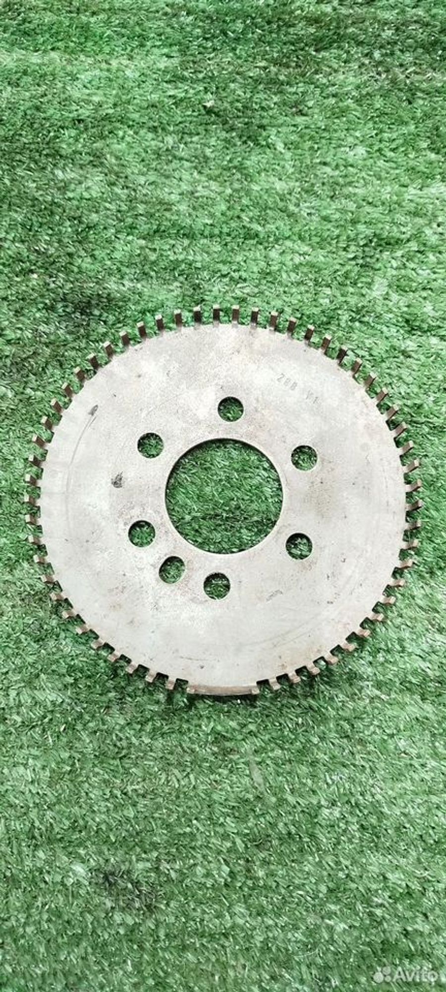https://ycs.partsauto.market/partsauto-images/thmbs/2083c2a62fd034e59038f15de4c6b061/b3f7d0e5b3b627988f39a95dbc616002/1394f240a8451f591d7205cfcbd5f218.jpg