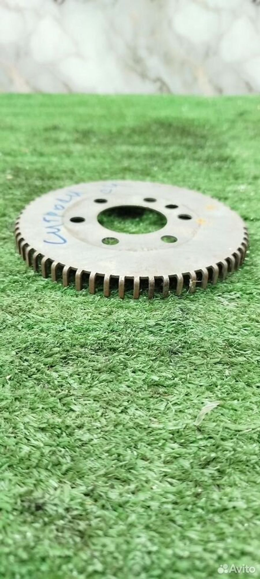 https://ycs.partsauto.market/partsauto-images/thmbs/2083c2a62fd034e59038f15de4c6b061/b3f7d0e5b3b627988f39a95dbc616002/8f2300778e0ecabd8fda35306bdc91ab.jpg