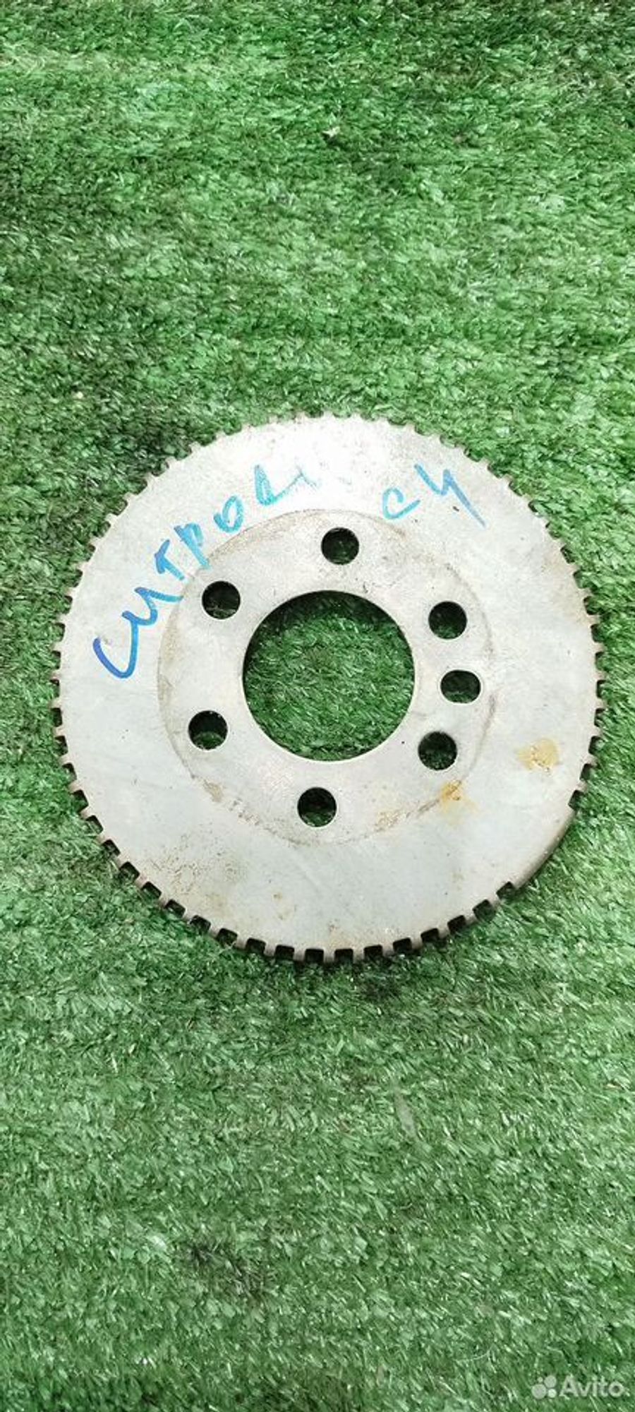 https://ycs.partsauto.market/partsauto-images/thmbs/2083c2a62fd034e59038f15de4c6b061/b3f7d0e5b3b627988f39a95dbc616002/a7b4a9ea6f788046ca4ec7b9b1bff665.jpg