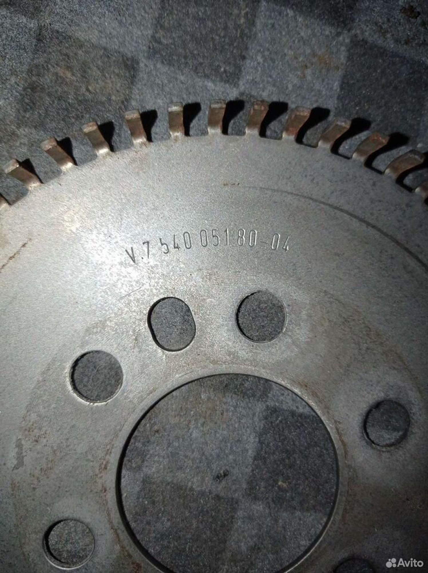 https://ycs.partsauto.market/partsauto-images/thmbs/2083c2a62fd034e59038f15de4c6b061/b3f7d0e5b3b627988f39a95dbc616002/c93eb5d675cfa7d490ae36fc76994cbb.jpg