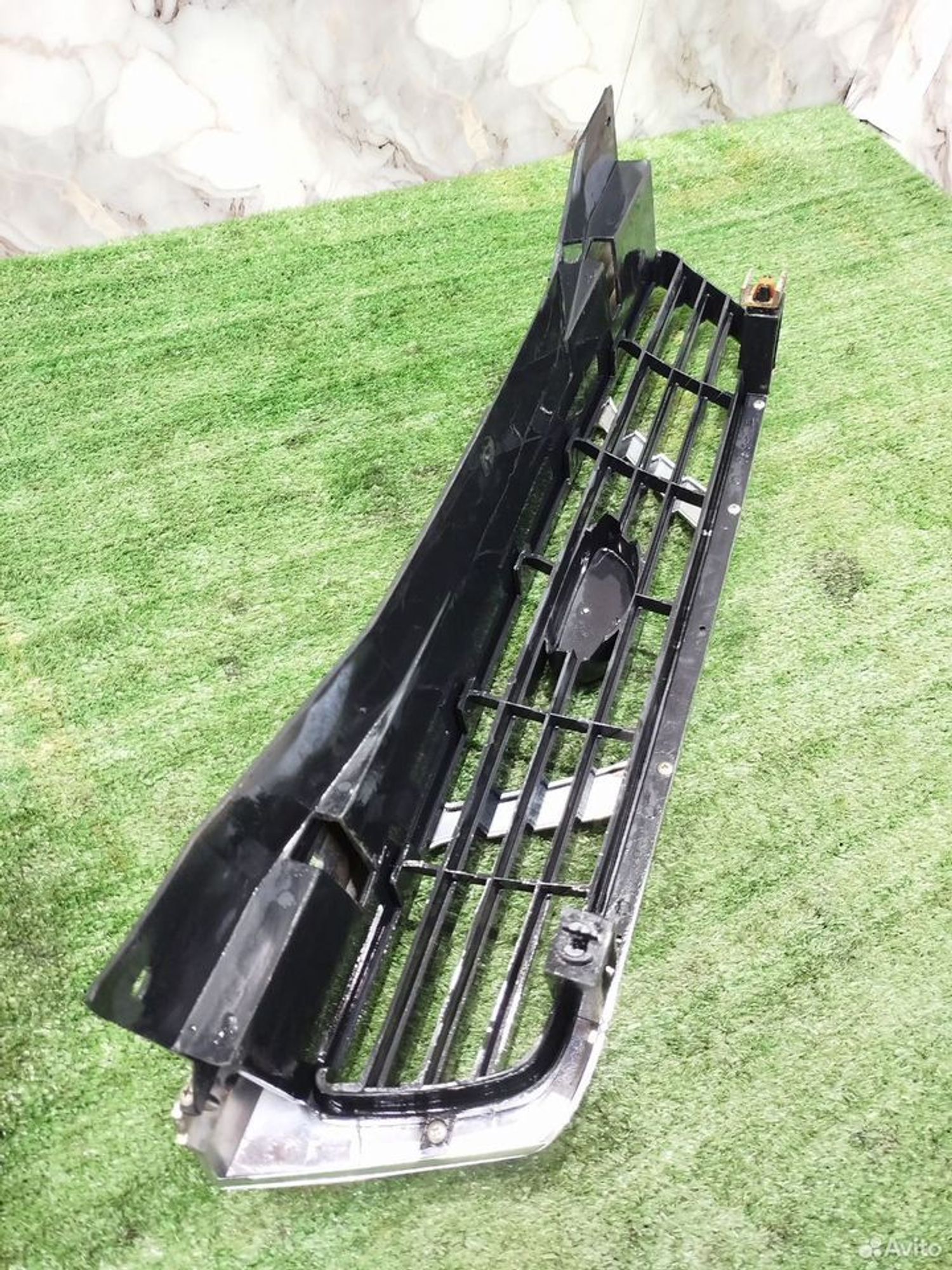 https://ycs.partsauto.market/partsauto-images/thmbs/2083c2a62fd034e59038f15de4c6b061/b4d87525875ea973d2d7d151342785e3/87cd928a9de5ec9e0a45f8f9c6b2d860.jpg