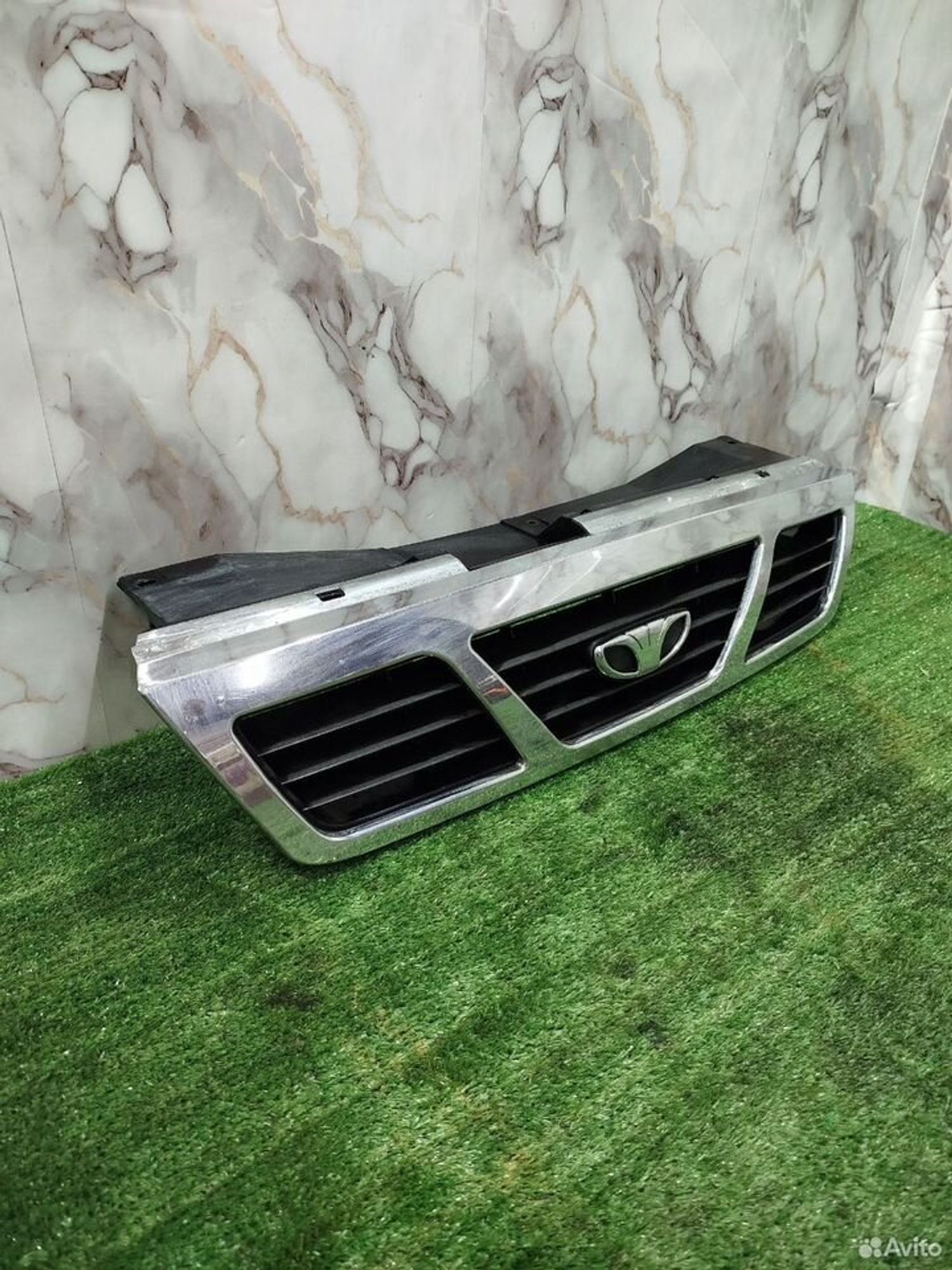 https://ycs.partsauto.market/partsauto-images/thmbs/2083c2a62fd034e59038f15de4c6b061/b4d87525875ea973d2d7d151342785e3/9a473f127013d7b146bf2b638be29d43.jpg