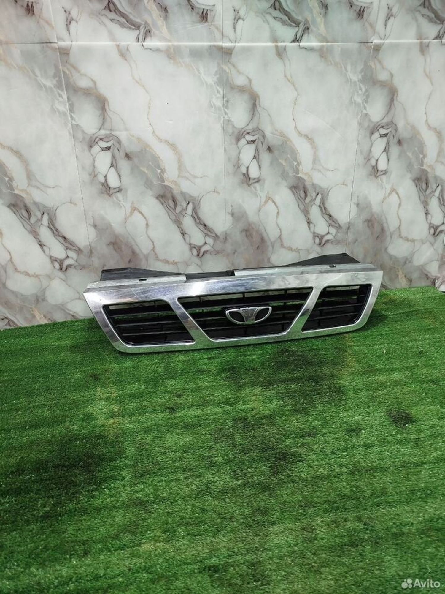 https://ycs.partsauto.market/partsauto-images/thmbs/2083c2a62fd034e59038f15de4c6b061/b4d87525875ea973d2d7d151342785e3/a3bdc7cda6ea21ba53d0fefe141d2168.jpg
