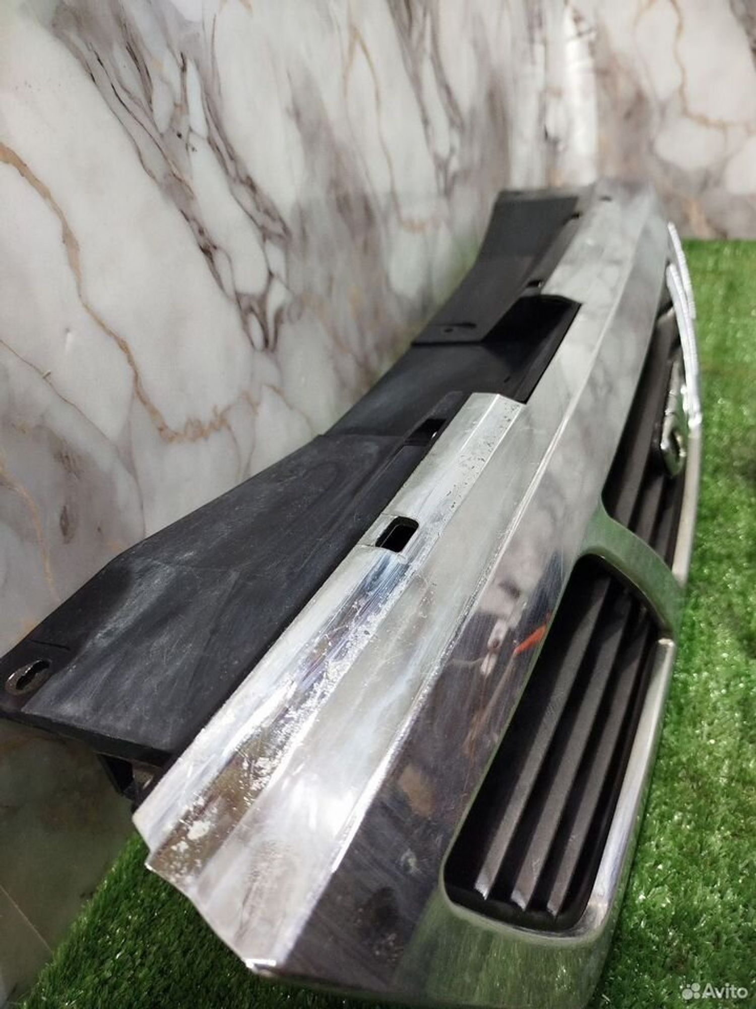 https://ycs.partsauto.market/partsauto-images/thmbs/2083c2a62fd034e59038f15de4c6b061/b4d87525875ea973d2d7d151342785e3/ede7d3ae20fb43eef90e2def4f4f0338.jpg