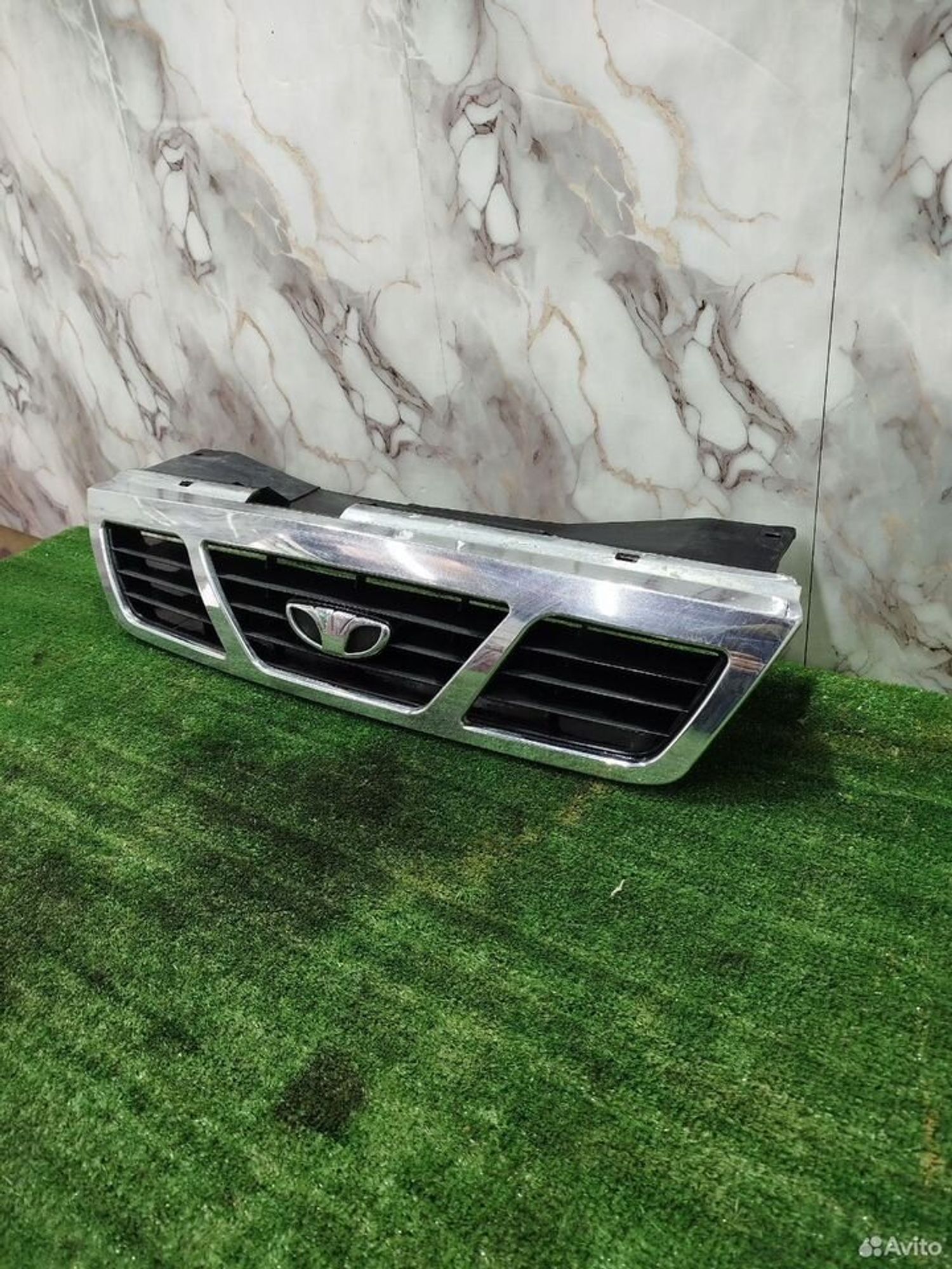 https://ycs.partsauto.market/partsauto-images/thmbs/2083c2a62fd034e59038f15de4c6b061/b4d87525875ea973d2d7d151342785e3/f83bf85aef43fe7064a76108193c88b5.jpg