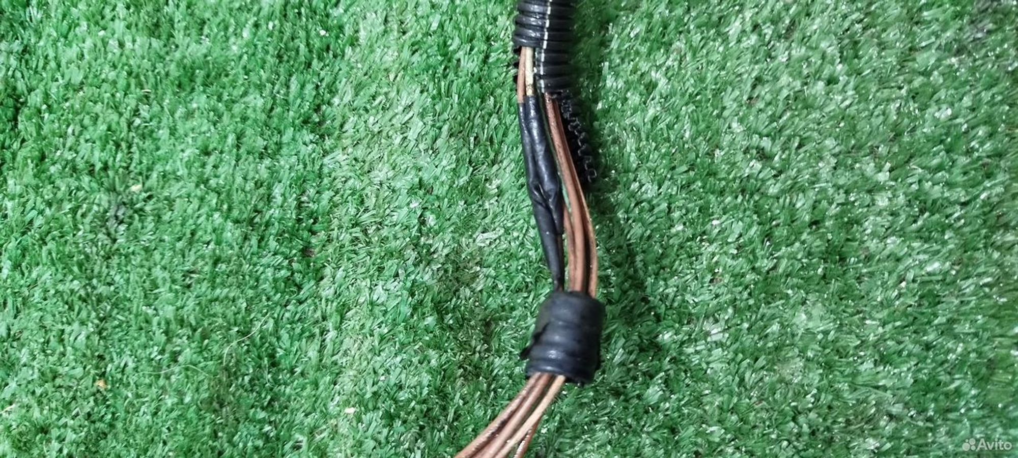 https://ycs.partsauto.market/partsauto-images/thmbs/2083c2a62fd034e59038f15de4c6b061/b4dbfadf87b5767c9ad972bc90054dc8/38bd759ac775ed259e2506387da660b5.jpg