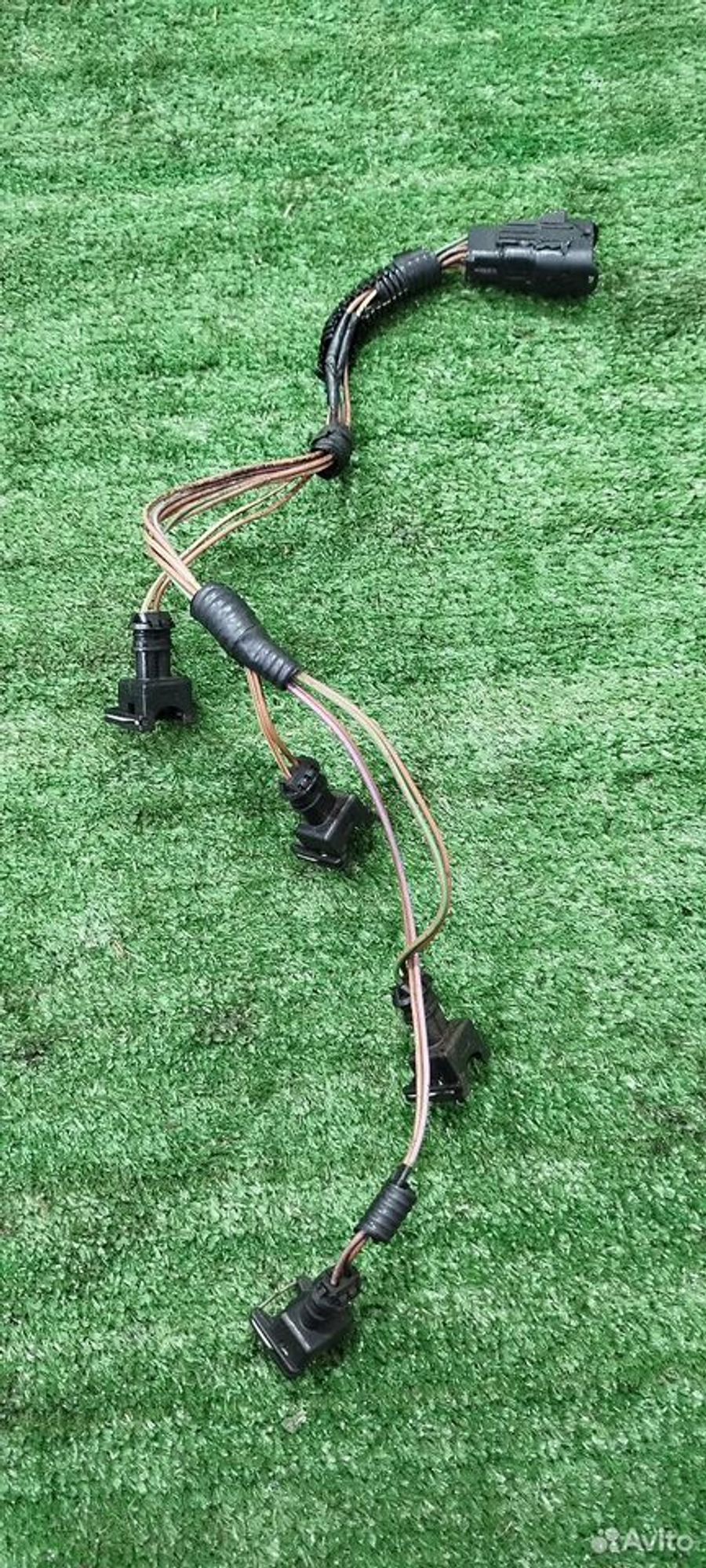 https://ycs.partsauto.market/partsauto-images/thmbs/2083c2a62fd034e59038f15de4c6b061/b4dbfadf87b5767c9ad972bc90054dc8/a03aa3111e393d7cbcff196fca032530.jpg