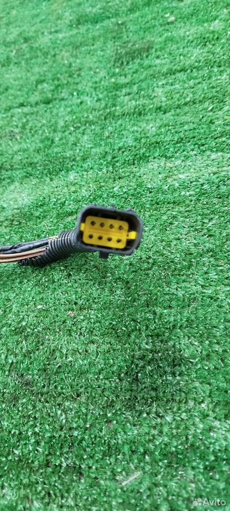 https://ycs.partsauto.market/partsauto-images/thmbs/2083c2a62fd034e59038f15de4c6b061/b4dbfadf87b5767c9ad972bc90054dc8/cb5052e17f91f961661bb66188c1ec82.jpg