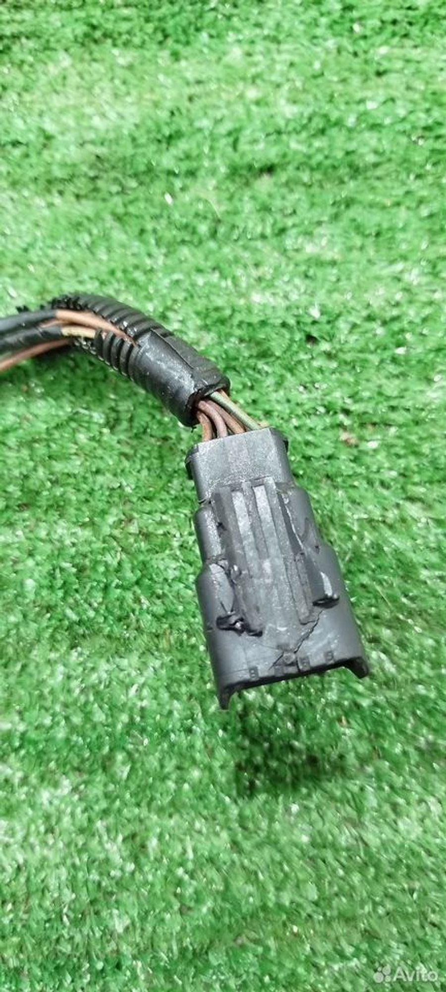 https://ycs.partsauto.market/partsauto-images/thmbs/2083c2a62fd034e59038f15de4c6b061/b4dbfadf87b5767c9ad972bc90054dc8/fbbcc622965f76233842f1ce5eb36f38.jpg