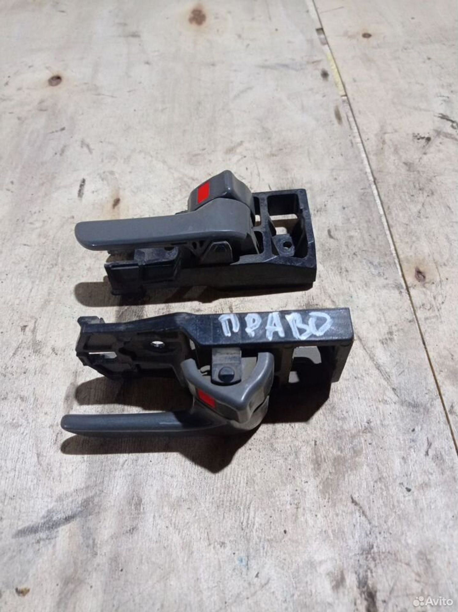 https://ycs.partsauto.market/partsauto-images/thmbs/2083c2a62fd034e59038f15de4c6b061/b4f441cd0116e46e4c50b313d9223387/874ec2e7d5d7cea20067919a90c48a08.jpg