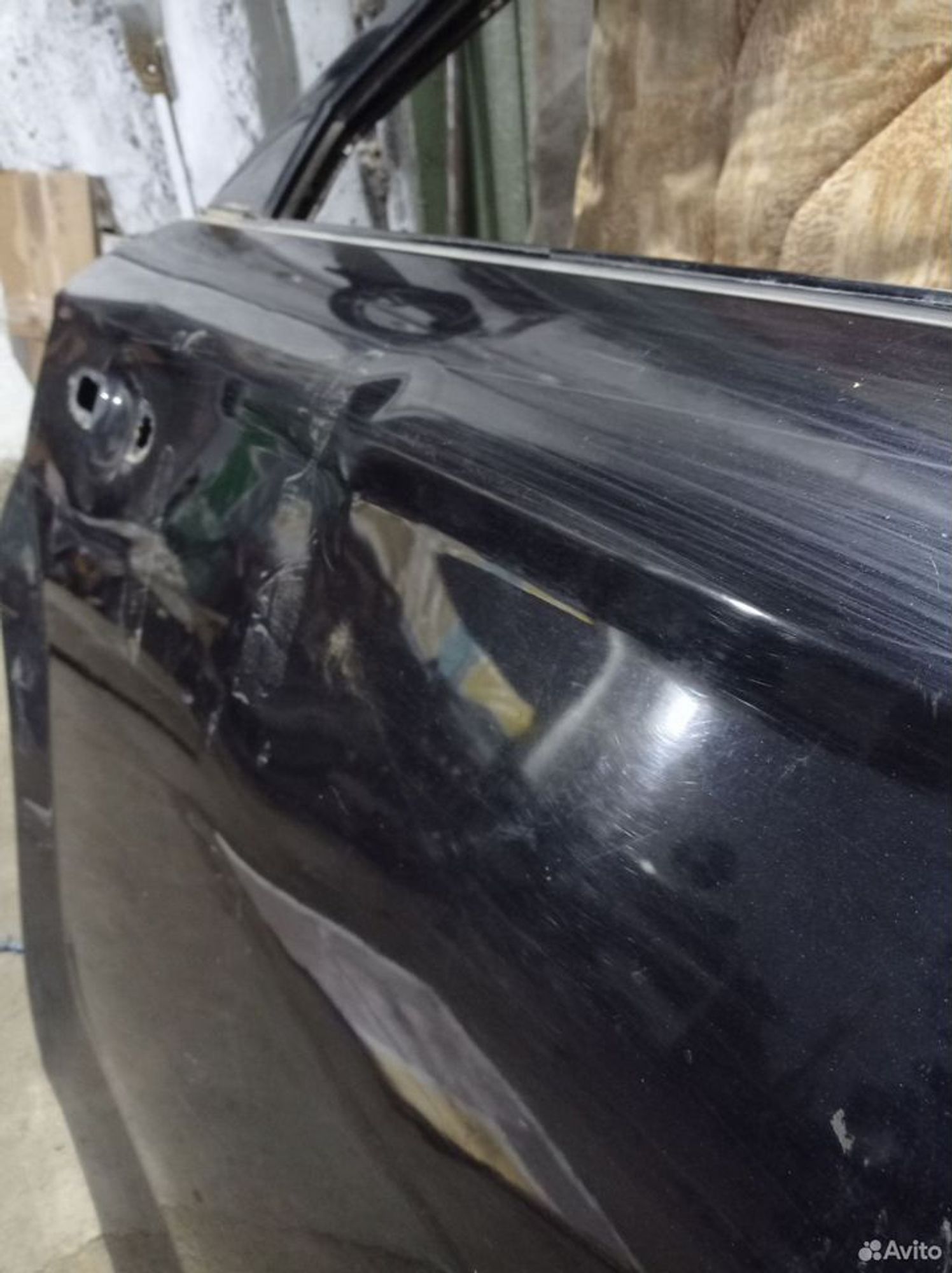 https://ycs.partsauto.market/partsauto-images/thmbs/2083c2a62fd034e59038f15de4c6b061/b4f83e3232248892236df68e685852b5/3a71d00a8b958d73e61d3e87eda02bb6.jpg