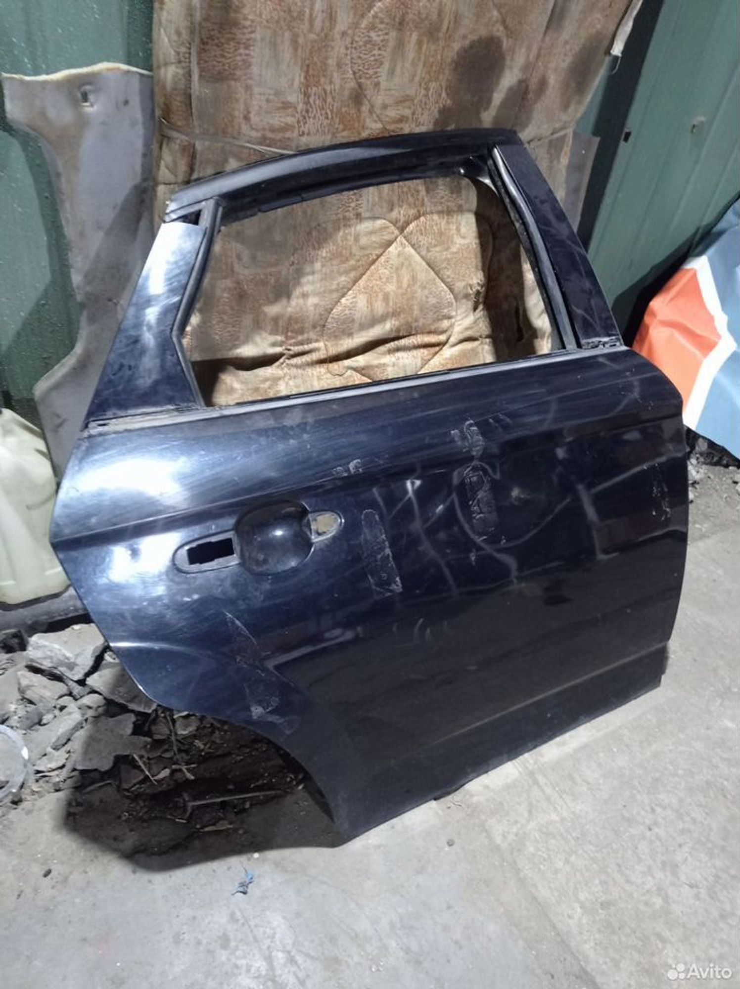 https://ycs.partsauto.market/partsauto-images/thmbs/2083c2a62fd034e59038f15de4c6b061/b4f83e3232248892236df68e685852b5/3e7ea48a533b1dea7aeafd33c1d2a196.jpg