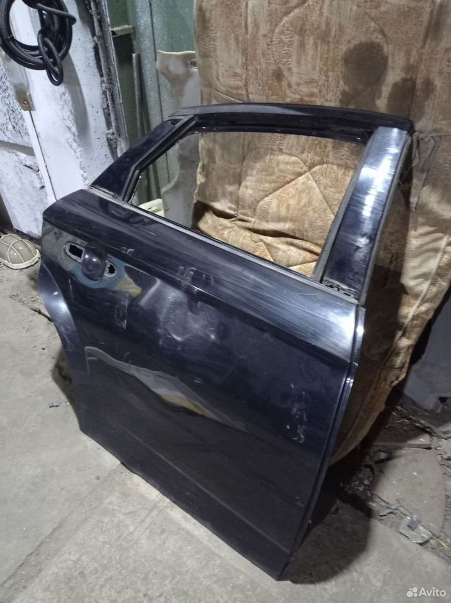 https://ycs.partsauto.market/partsauto-images/thmbs/2083c2a62fd034e59038f15de4c6b061/b4f83e3232248892236df68e685852b5/680f843038e1abb4ce8c11898c715be6.jpg
