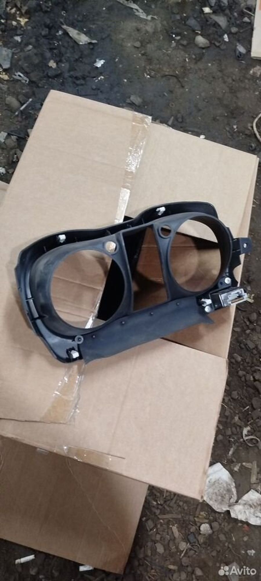 https://ycs.partsauto.market/partsauto-images/thmbs/2083c2a62fd034e59038f15de4c6b061/b5064d1ccc494b70178c3b7befecee29/08726fd8a55144bee69ebbfc76b490b7.jpg