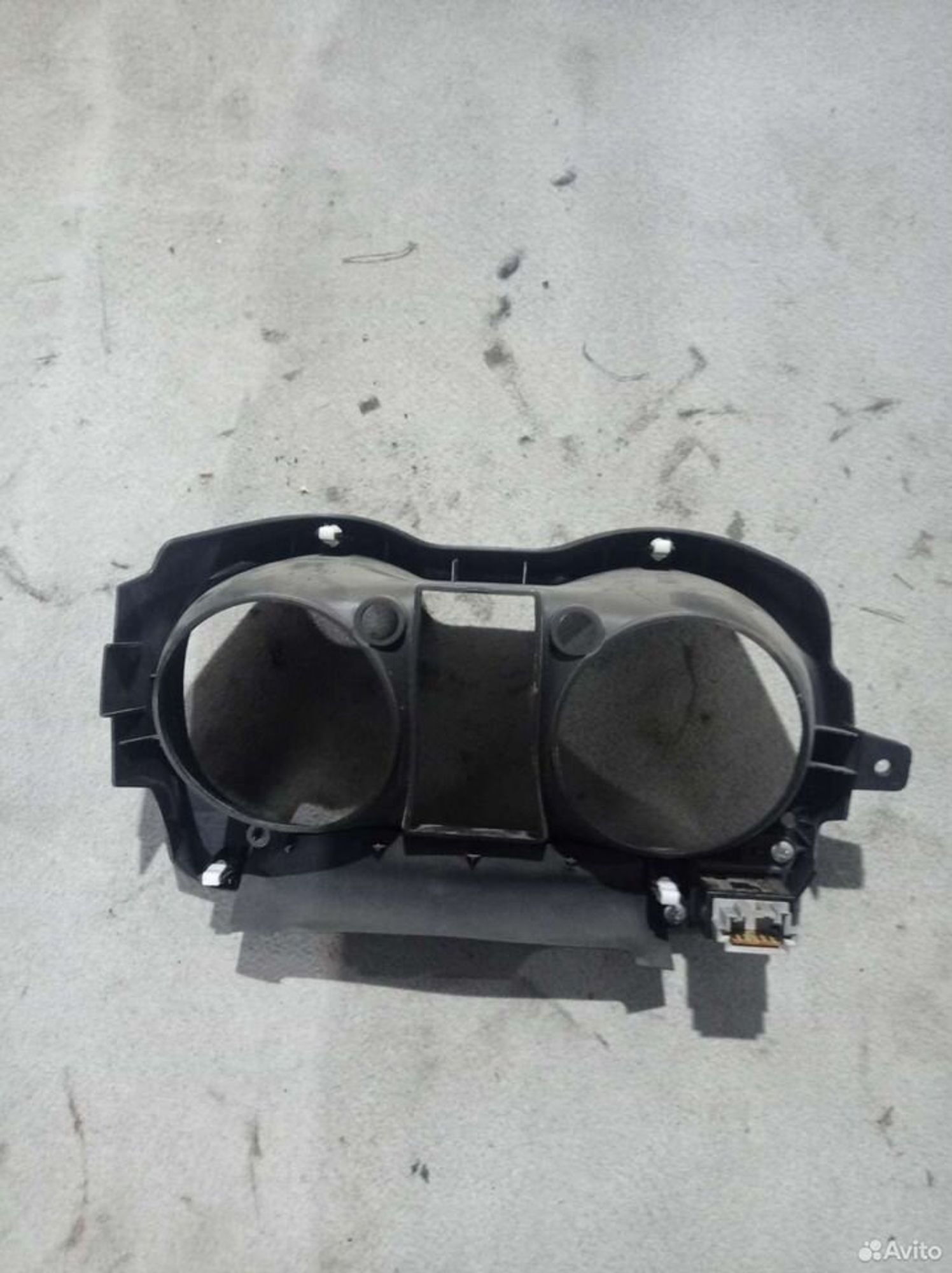 https://ycs.partsauto.market/partsauto-images/thmbs/2083c2a62fd034e59038f15de4c6b061/b5064d1ccc494b70178c3b7befecee29/445619a14b0b5d5e978e4d681dbd7ddc.jpg