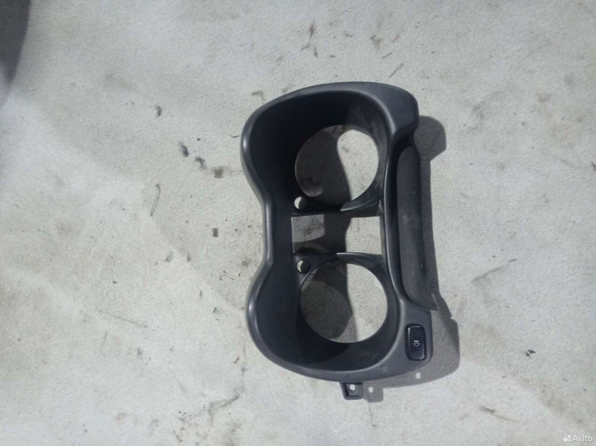 https://ycs.partsauto.market/partsauto-images/thmbs/2083c2a62fd034e59038f15de4c6b061/b5064d1ccc494b70178c3b7befecee29/e8ad314cd3ee0123a976a95b7b3085c5.jpg
