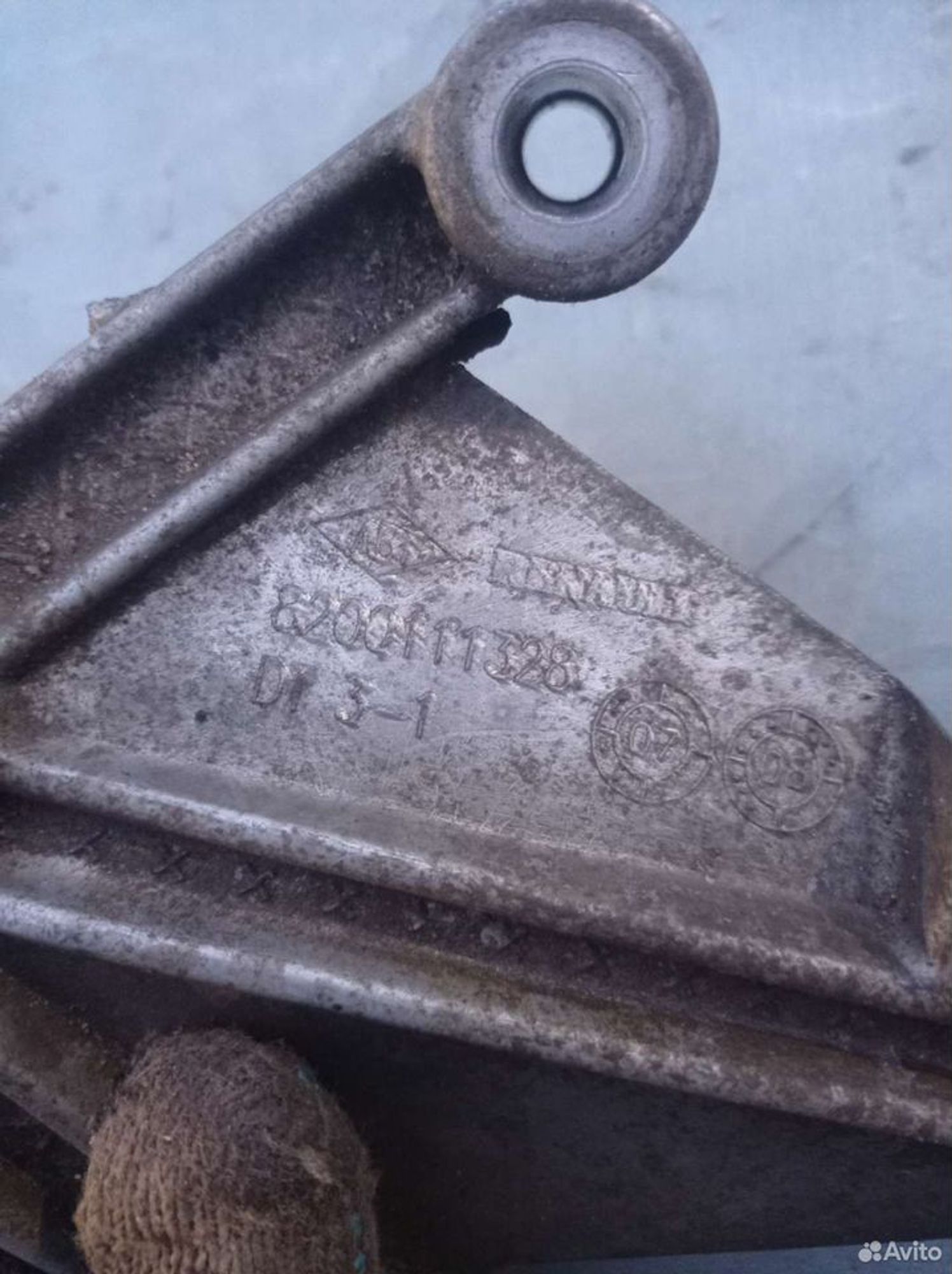 https://ycs.partsauto.market/partsauto-images/thmbs/2083c2a62fd034e59038f15de4c6b061/b50762d06b6b95636f2d05ff51707283/755372626d68110fa5bb244194b5091d.jpg