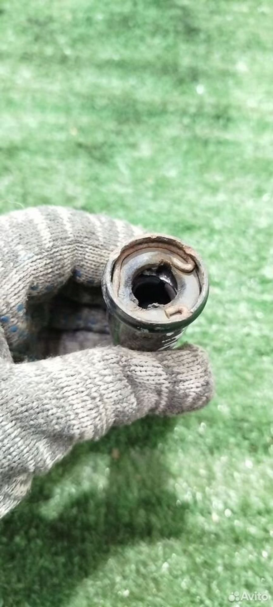 https://ycs.partsauto.market/partsauto-images/thmbs/2083c2a62fd034e59038f15de4c6b061/b556b19f828bf4beecbb53539275de29/230298507c99c48105a099c5221338a4.jpg