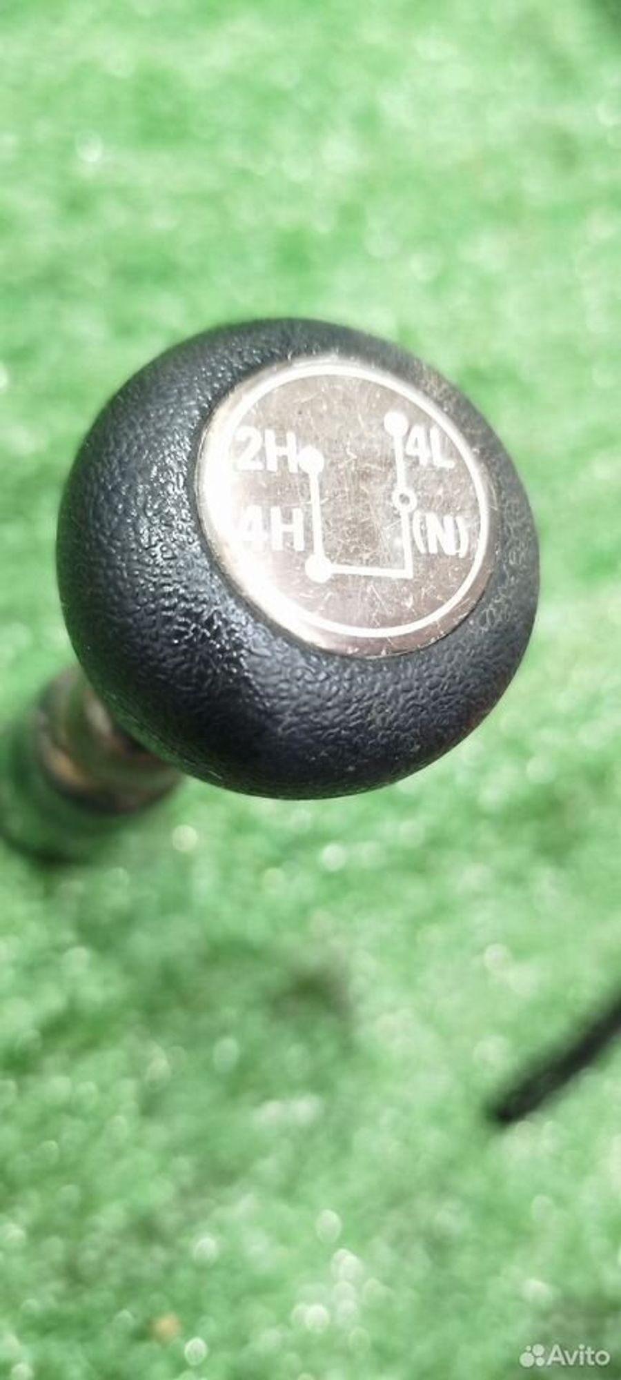 https://ycs.partsauto.market/partsauto-images/thmbs/2083c2a62fd034e59038f15de4c6b061/b556b19f828bf4beecbb53539275de29/3cf7a934a135afa995ec45e50a203045.jpg