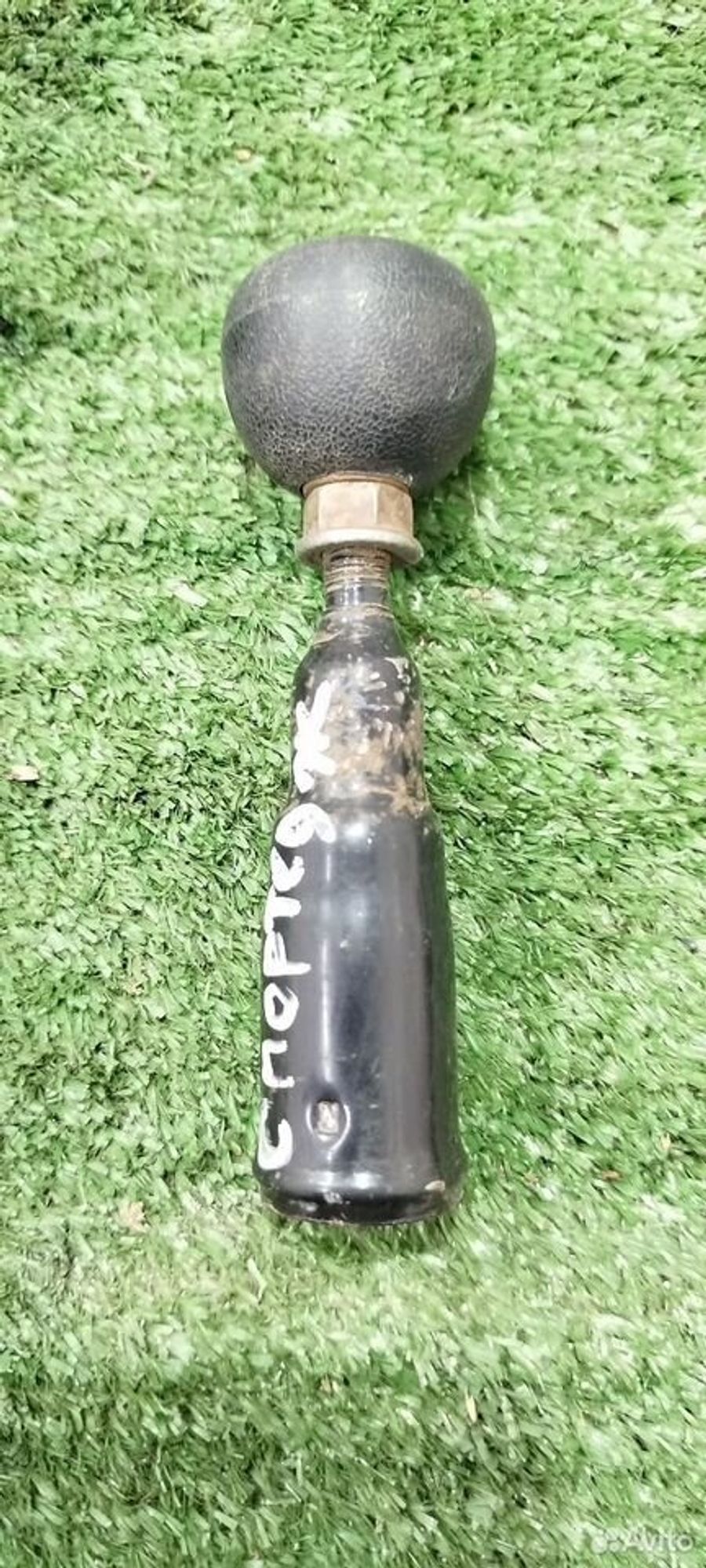 https://ycs.partsauto.market/partsauto-images/thmbs/2083c2a62fd034e59038f15de4c6b061/b556b19f828bf4beecbb53539275de29/8747f6831caff58e561445decf1cff5f.jpg