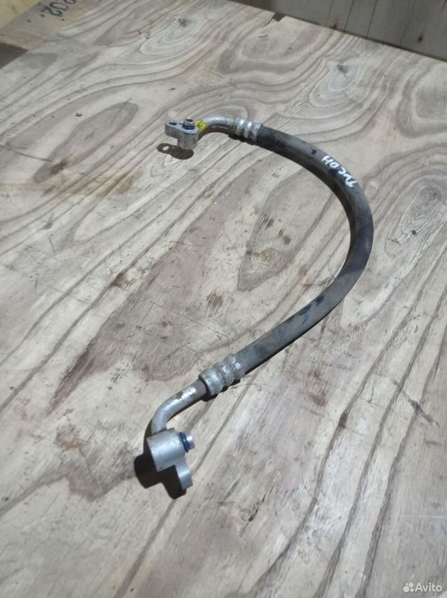 https://ycs.partsauto.market/partsauto-images/thmbs/2083c2a62fd034e59038f15de4c6b061/b563e636264ad0359e2657b8aedf1eb2/24f9b9cb994395f61ac0bcb09055f3a7.jpg