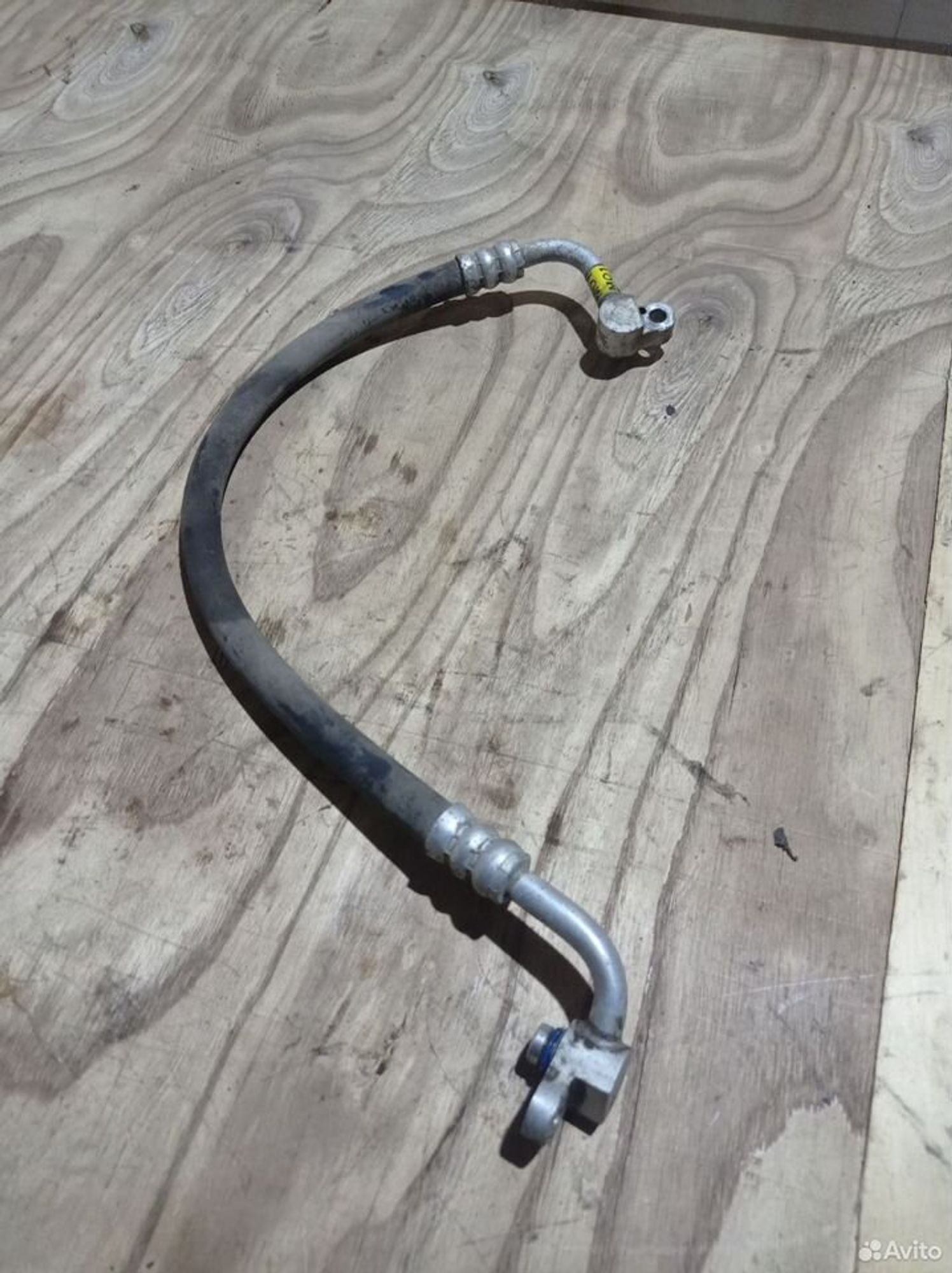 https://ycs.partsauto.market/partsauto-images/thmbs/2083c2a62fd034e59038f15de4c6b061/b563e636264ad0359e2657b8aedf1eb2/79202d0aab7ac6f71c8d4896c6b5ebdc.jpg