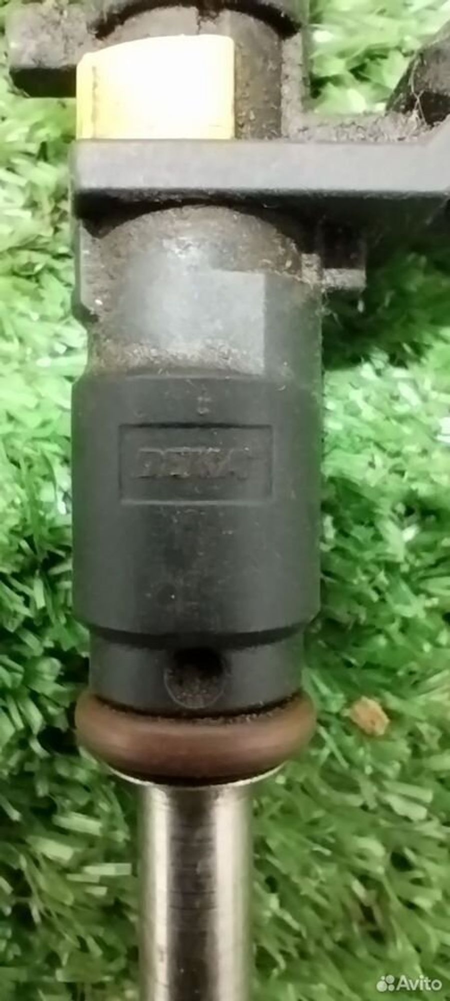 https://ycs.partsauto.market/partsauto-images/thmbs/2083c2a62fd034e59038f15de4c6b061/b56fc340ffd480ab04216cbc180b9f7b/32bc3146b7b16ee3d0ed897223a79803.jpg
