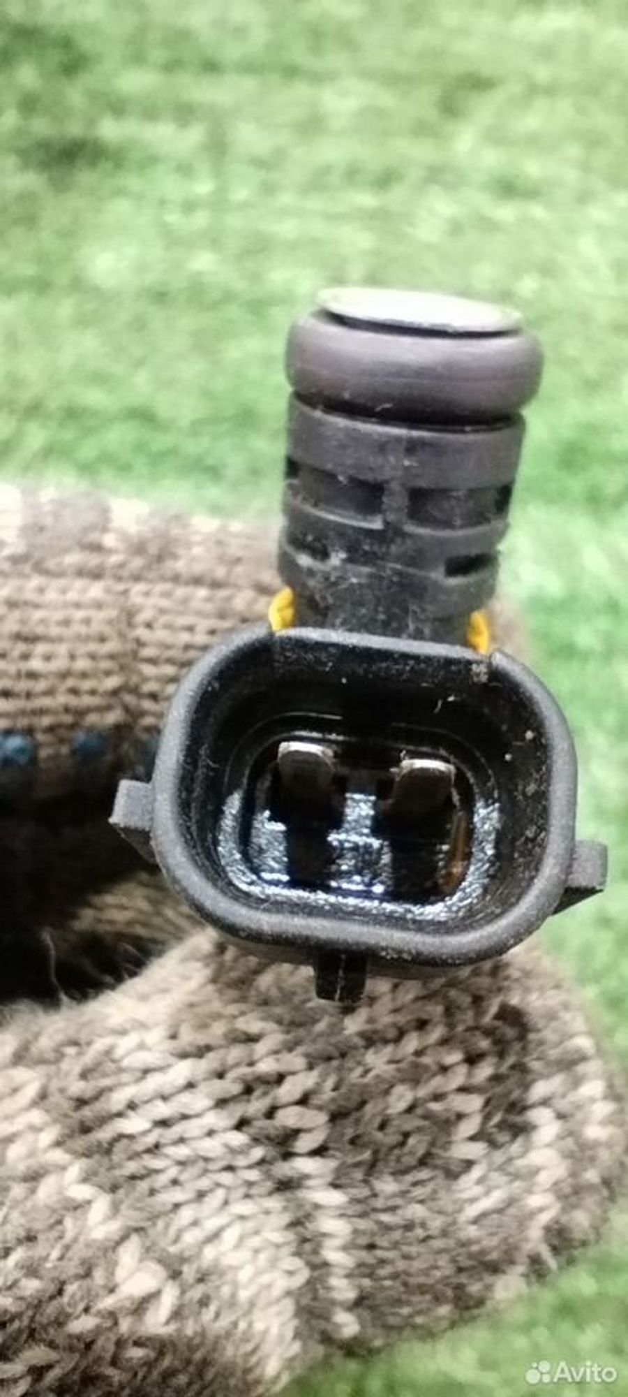 https://ycs.partsauto.market/partsauto-images/thmbs/2083c2a62fd034e59038f15de4c6b061/b56fc340ffd480ab04216cbc180b9f7b/6456f6522f8cdb9fe7fd759e5ba88951.jpg