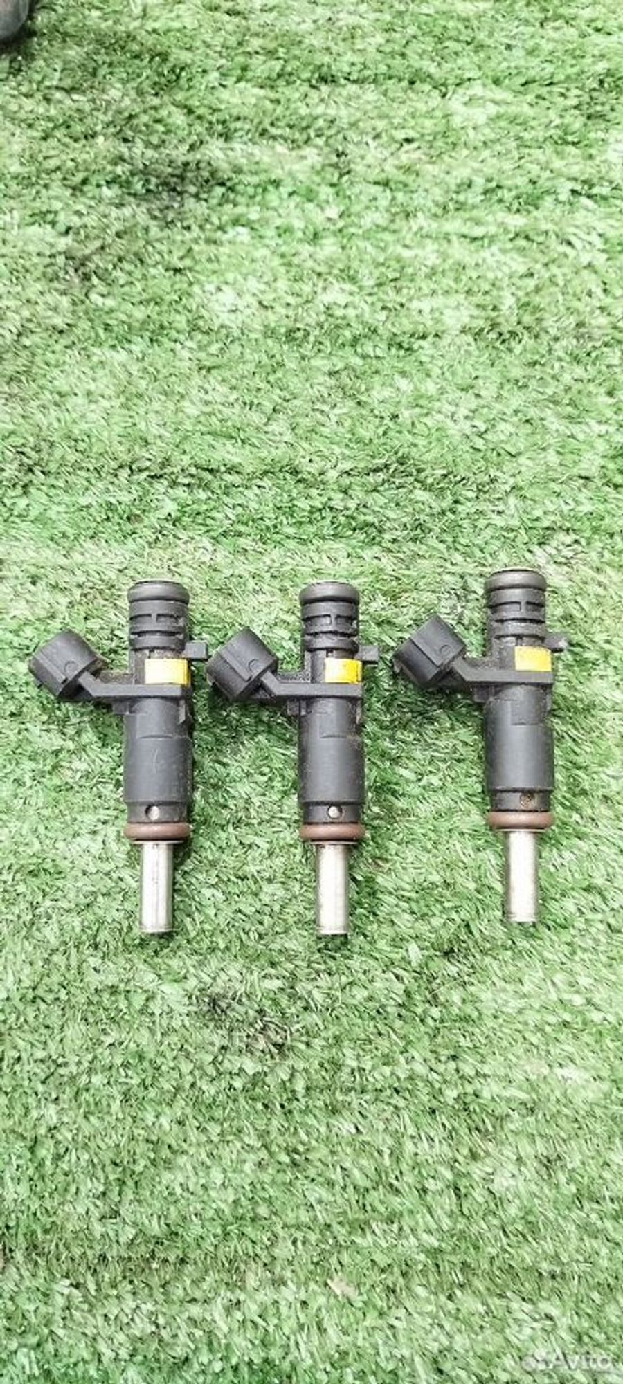 https://ycs.partsauto.market/partsauto-images/thmbs/2083c2a62fd034e59038f15de4c6b061/b56fc340ffd480ab04216cbc180b9f7b/667f112c60fac538cb3862871f82fd2d.jpg