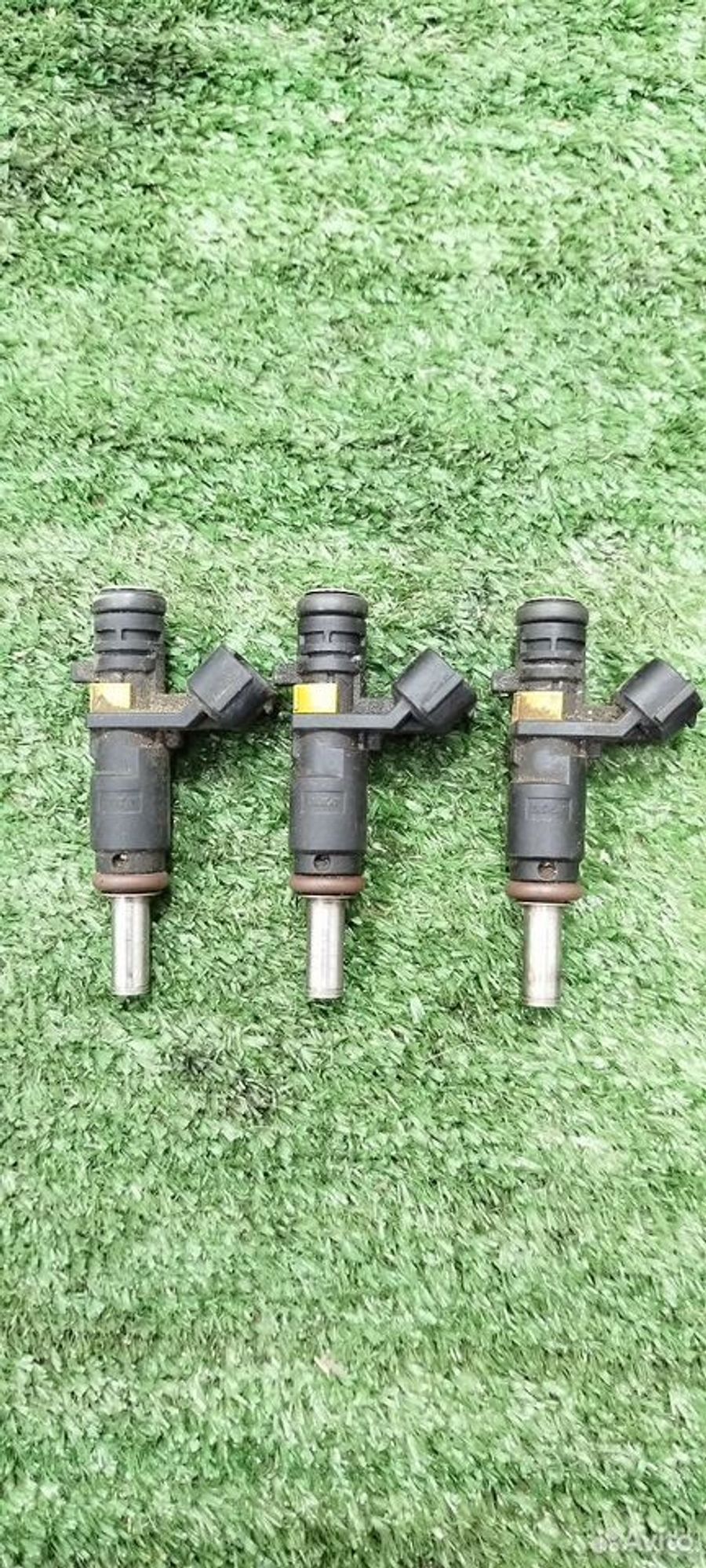 https://ycs.partsauto.market/partsauto-images/thmbs/2083c2a62fd034e59038f15de4c6b061/b56fc340ffd480ab04216cbc180b9f7b/b28591067d14815bddd386aa2ebb892b.jpg