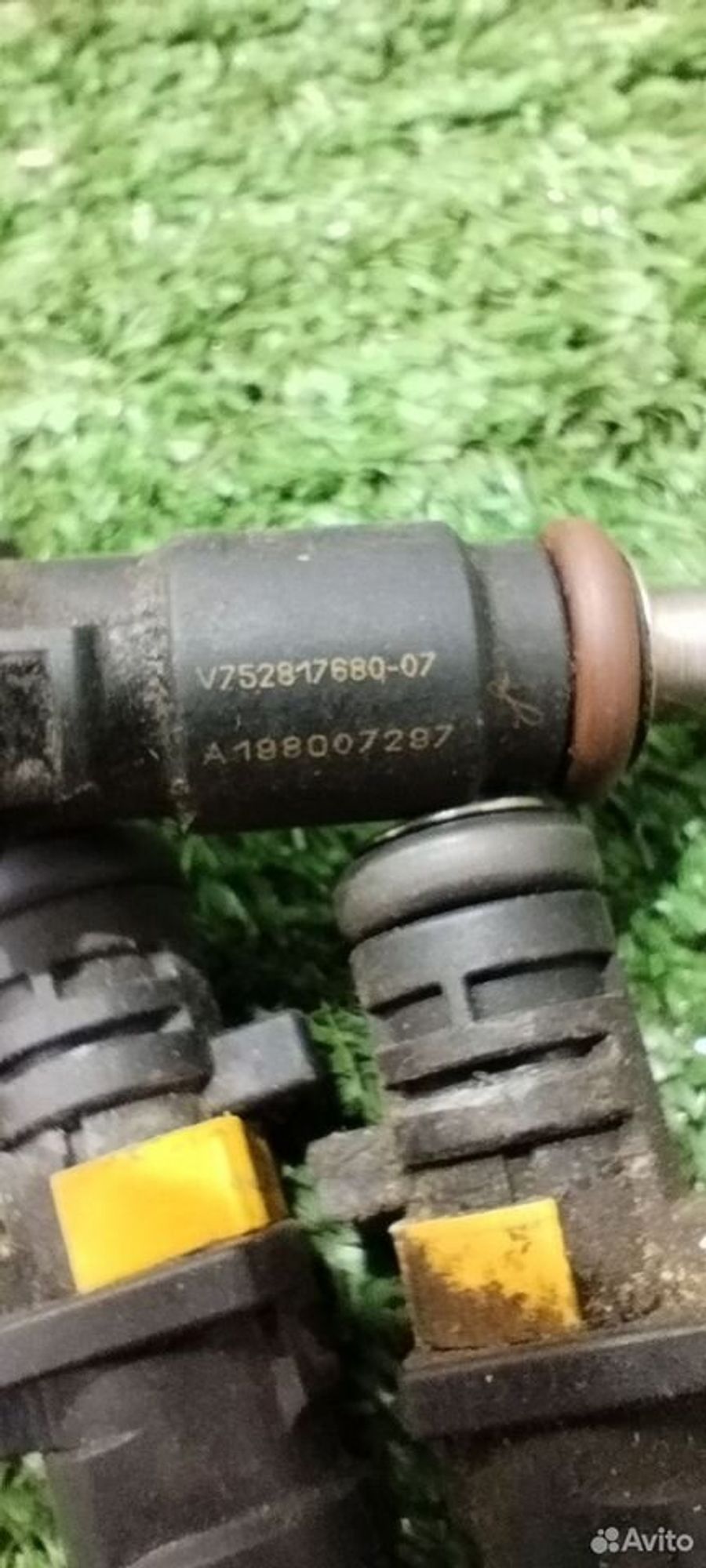 https://ycs.partsauto.market/partsauto-images/thmbs/2083c2a62fd034e59038f15de4c6b061/b56fc340ffd480ab04216cbc180b9f7b/ef9144be2b9628a44777bdcda10d24c6.jpg