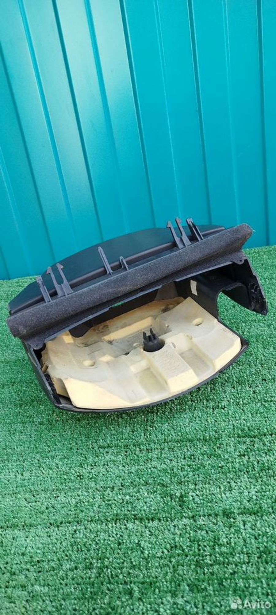 https://ycs.partsauto.market/partsauto-images/thmbs/2083c2a62fd034e59038f15de4c6b061/b596478388f198679aa4882605108f82/0f49579bfadb55dd4a06d4e8123d81e1.jpg