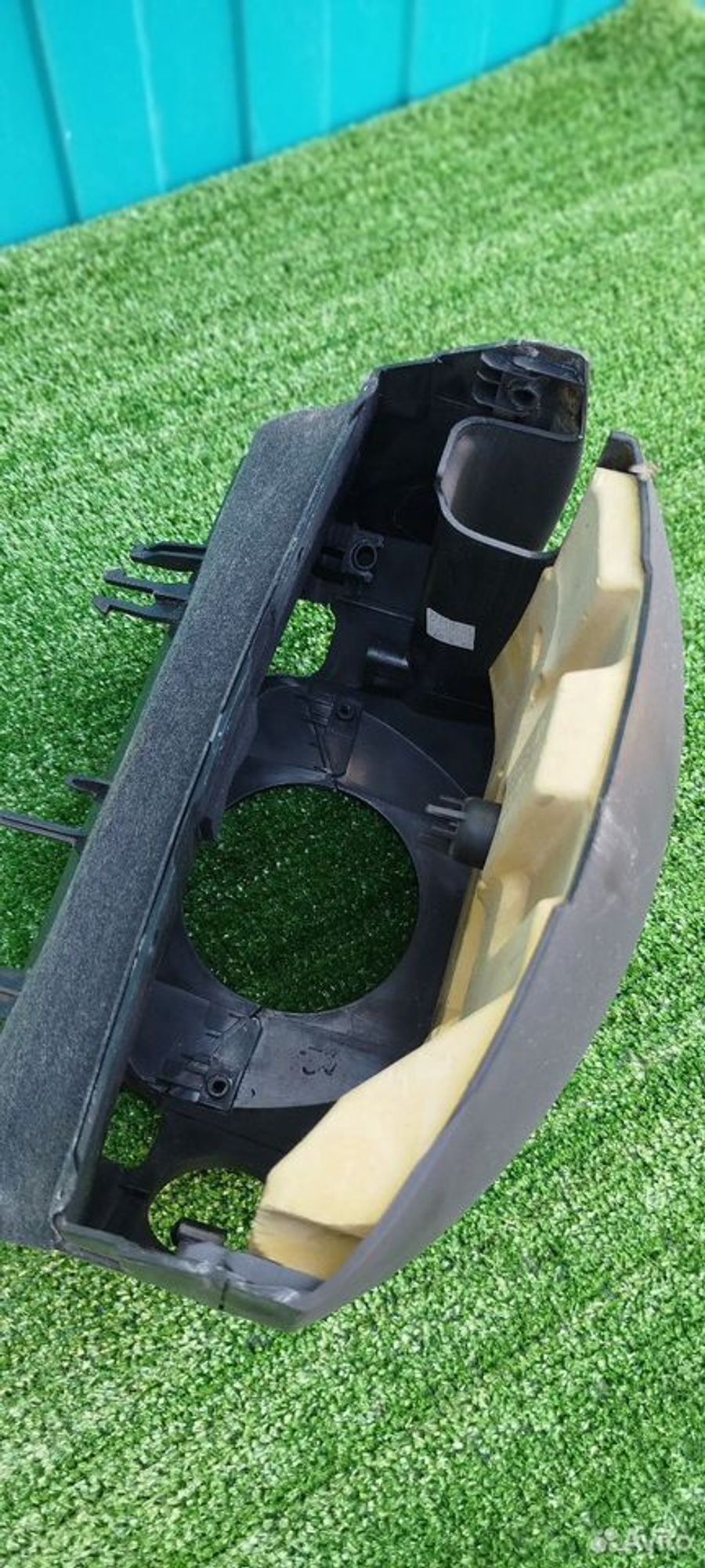 https://ycs.partsauto.market/partsauto-images/thmbs/2083c2a62fd034e59038f15de4c6b061/b596478388f198679aa4882605108f82/32670840b624802872f6262f53ea3abf.jpg