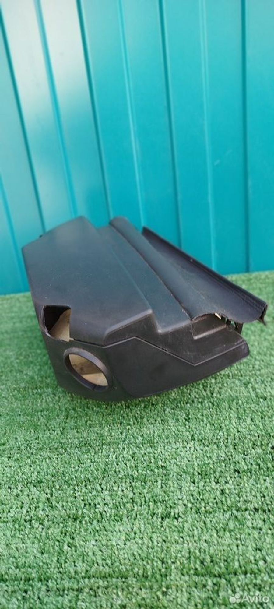 https://ycs.partsauto.market/partsauto-images/thmbs/2083c2a62fd034e59038f15de4c6b061/b596478388f198679aa4882605108f82/4575501c94c500dcf9934f048f069be0.jpg