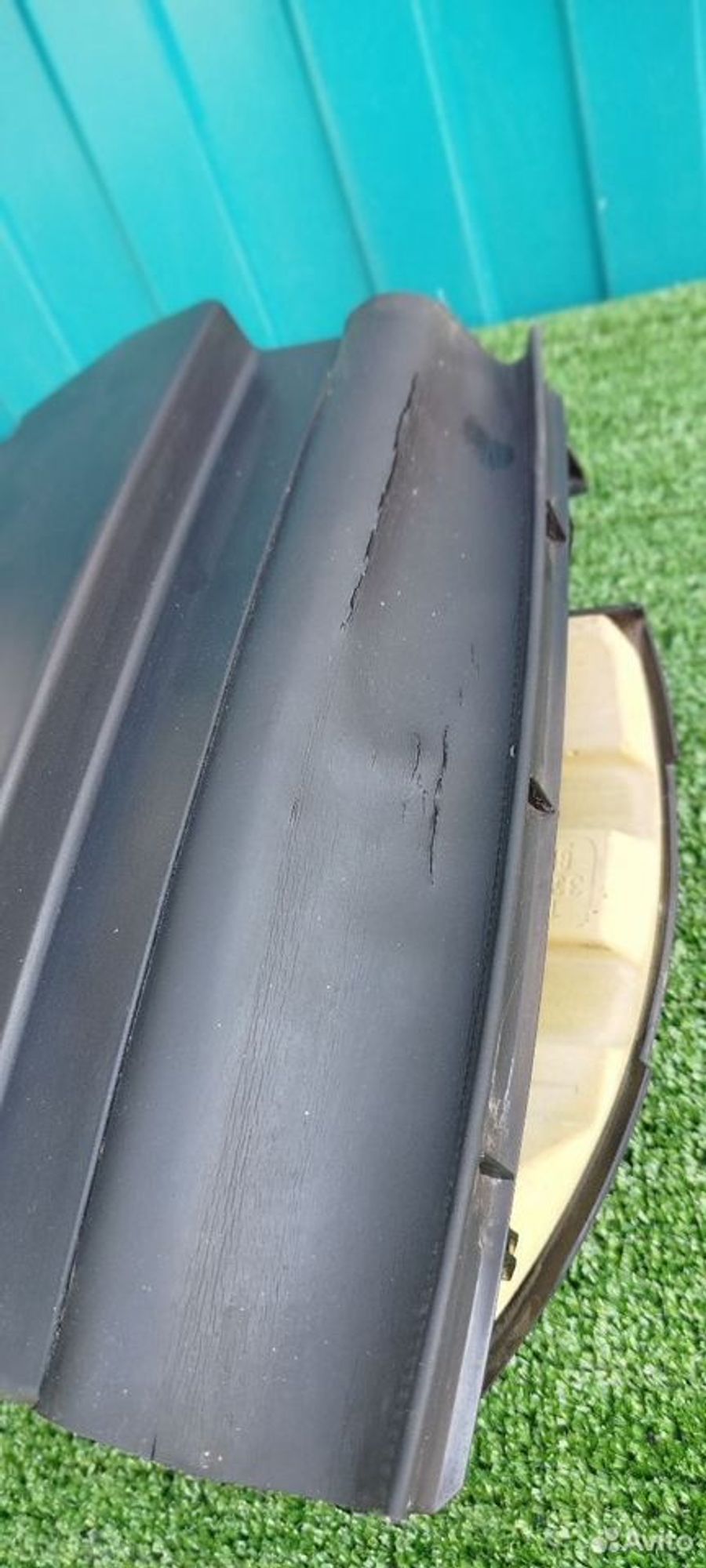 https://ycs.partsauto.market/partsauto-images/thmbs/2083c2a62fd034e59038f15de4c6b061/b596478388f198679aa4882605108f82/52bc9770efb5dd97ee37b186bac62fc2.jpg