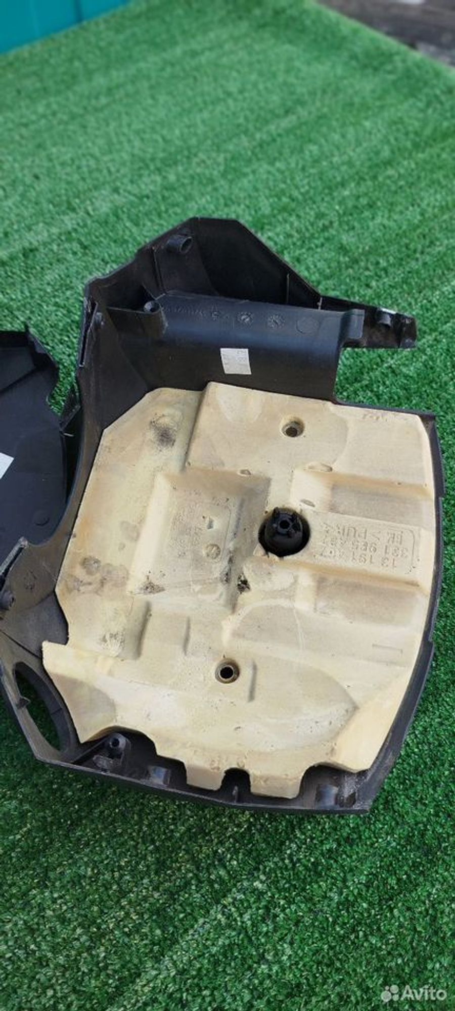 https://ycs.partsauto.market/partsauto-images/thmbs/2083c2a62fd034e59038f15de4c6b061/b596478388f198679aa4882605108f82/57b74cbd7ad4810df03ed08e68eab837.jpg