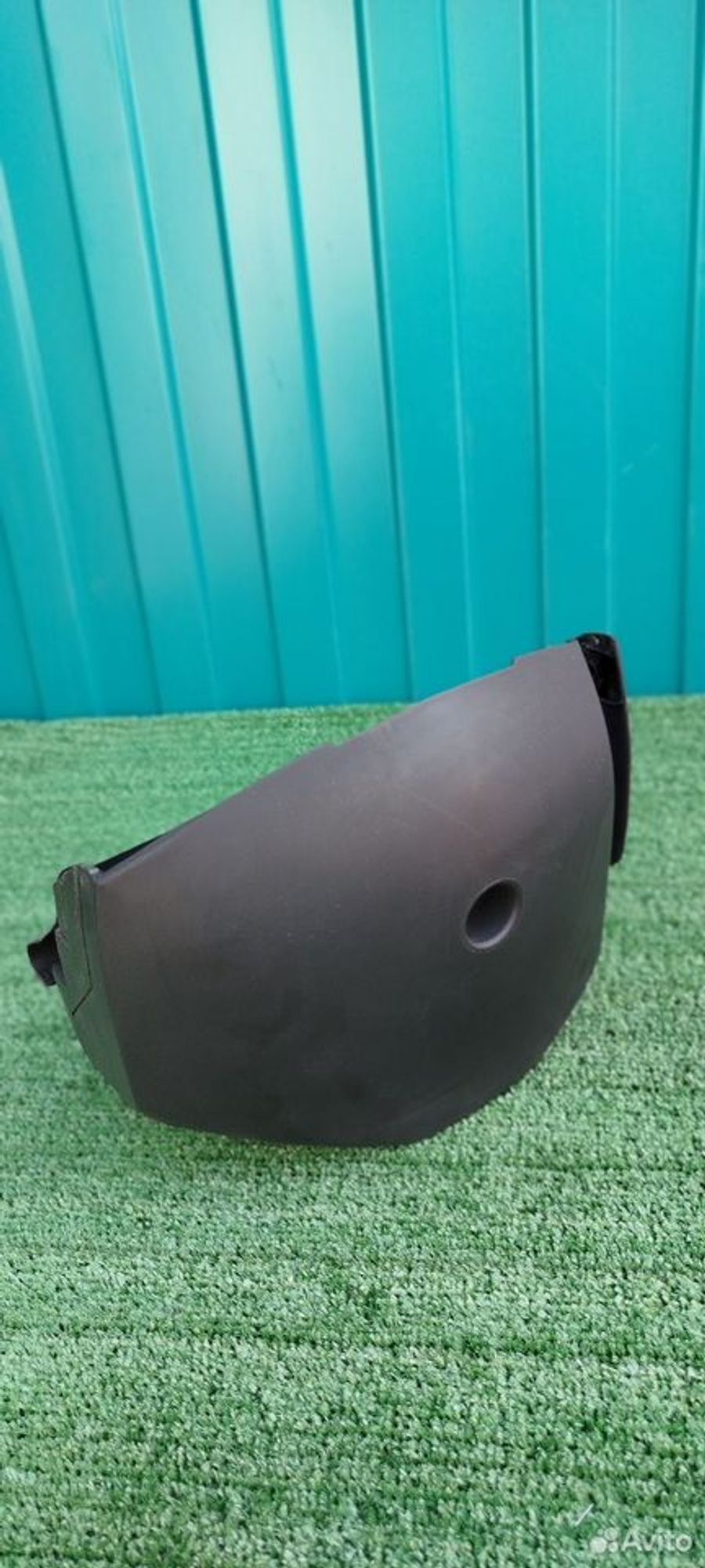 https://ycs.partsauto.market/partsauto-images/thmbs/2083c2a62fd034e59038f15de4c6b061/b596478388f198679aa4882605108f82/59d7ba976aba4ef33b70309ea787ea6e.jpg