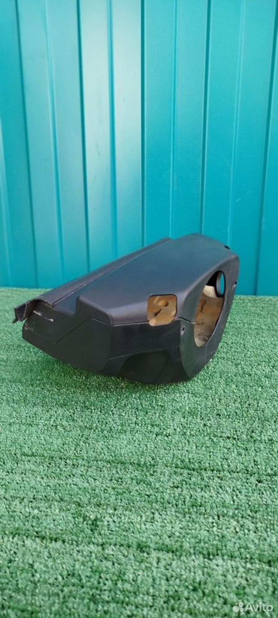 https://ycs.partsauto.market/partsauto-images/thmbs/2083c2a62fd034e59038f15de4c6b061/b596478388f198679aa4882605108f82/9c30416232af3873e4614e84736f677b.jpg