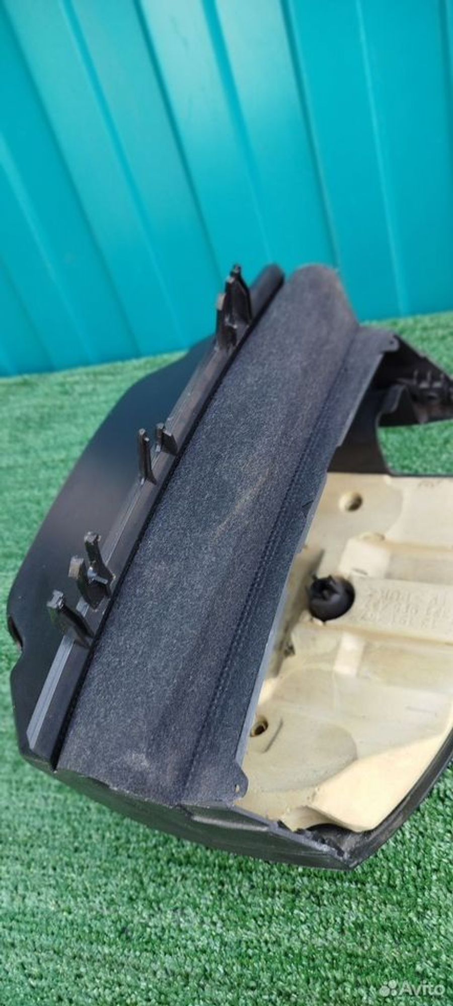 https://ycs.partsauto.market/partsauto-images/thmbs/2083c2a62fd034e59038f15de4c6b061/b596478388f198679aa4882605108f82/ed00fcac3e0ee6f5c1ffea04a957235d.jpg