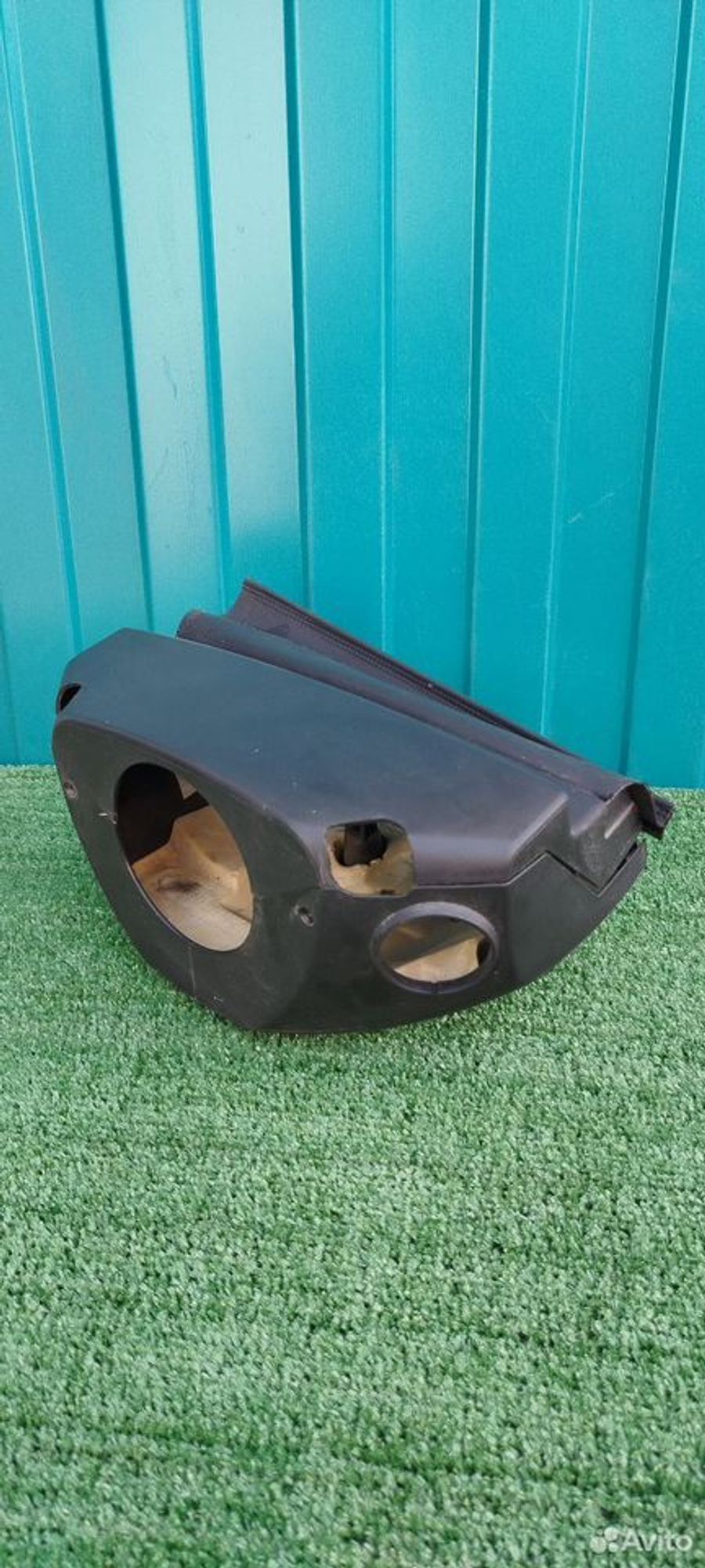 https://ycs.partsauto.market/partsauto-images/thmbs/2083c2a62fd034e59038f15de4c6b061/b596478388f198679aa4882605108f82/fc1e7069a3d3eb68780821b02980df21.jpg