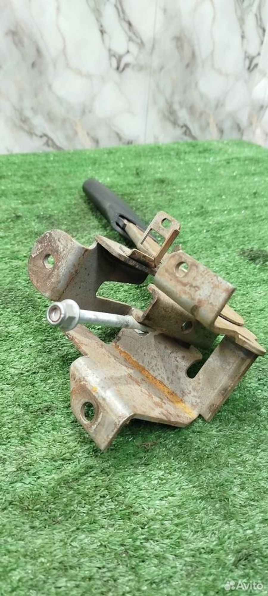 https://ycs.partsauto.market/partsauto-images/thmbs/2083c2a62fd034e59038f15de4c6b061/b5f57804b397fab00c5b6b5e24678124/5a73c973d040ab91cf56289bda66a493.jpg