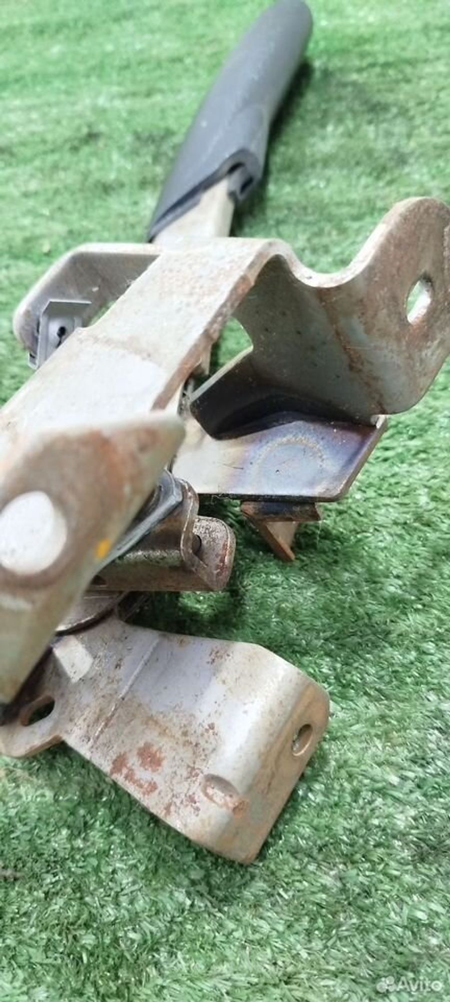 https://ycs.partsauto.market/partsauto-images/thmbs/2083c2a62fd034e59038f15de4c6b061/b5f57804b397fab00c5b6b5e24678124/8a0d71cd242ee8f301707791e6d0d1b7.jpg
