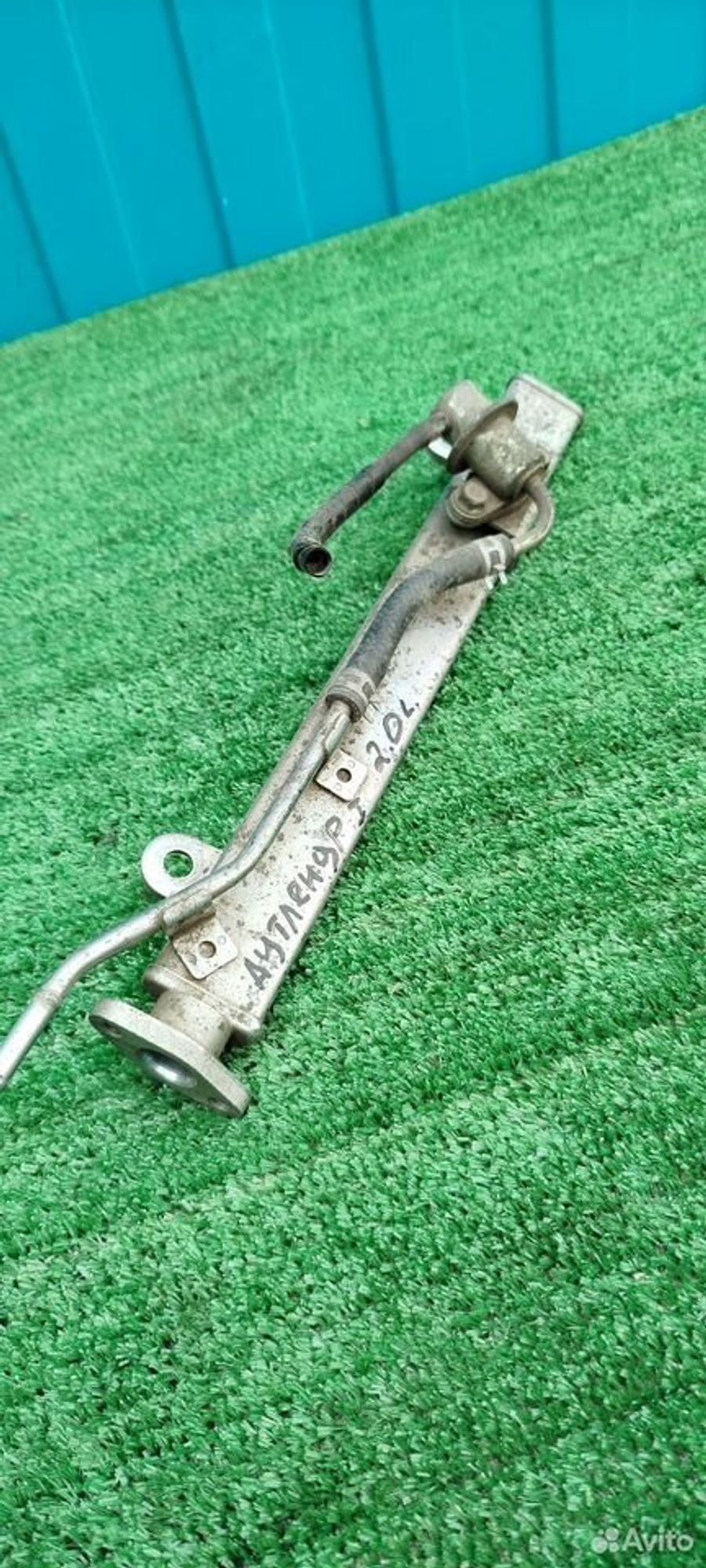https://ycs.partsauto.market/partsauto-images/thmbs/2083c2a62fd034e59038f15de4c6b061/b5fcef03d048f3c0295f3b3146f47b51/b8529f41cba6911dc7f3a23d7878eba3.jpg