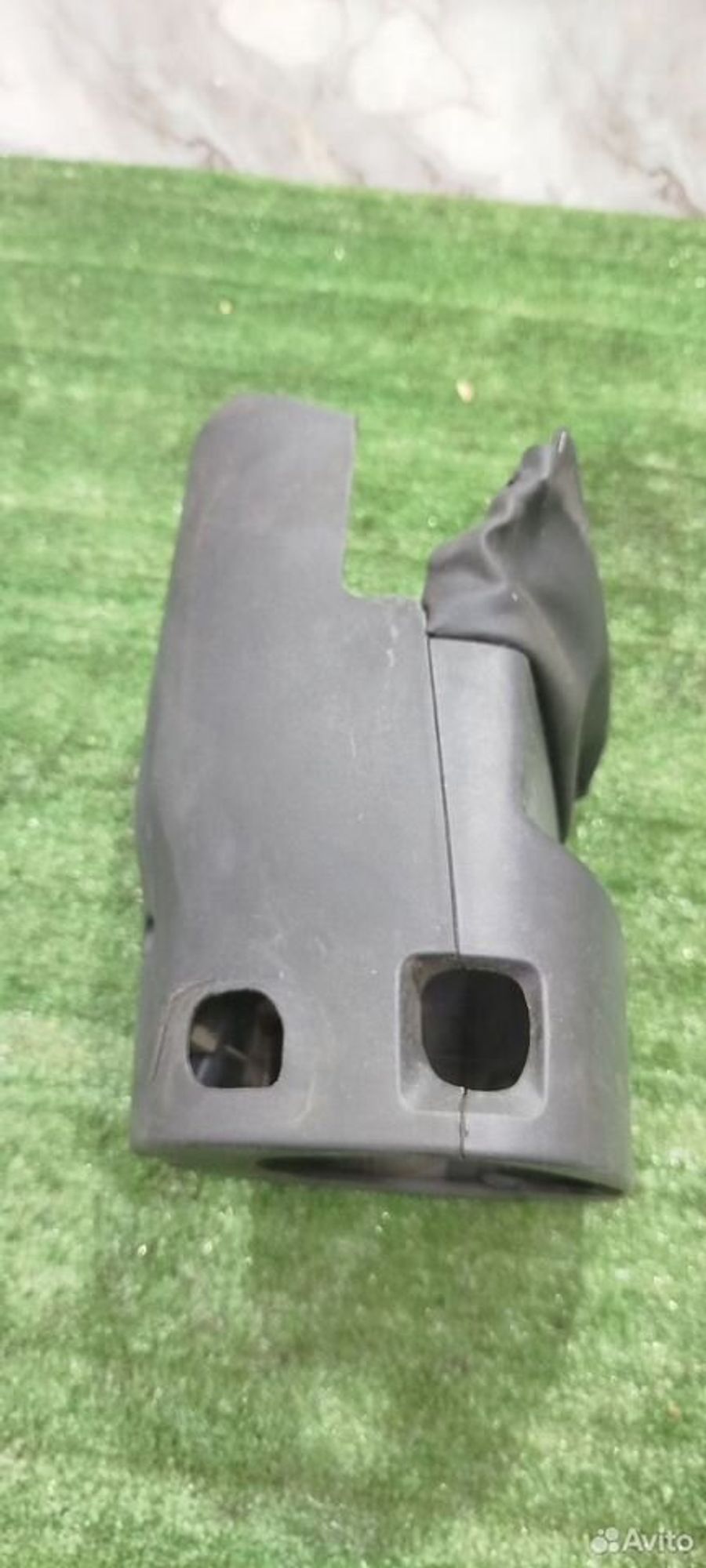 https://ycs.partsauto.market/partsauto-images/thmbs/2083c2a62fd034e59038f15de4c6b061/b605281b0d11d9502fd2eced89671c55/100beb1fb8e9d3e8286384ebfb6bfabe.jpg